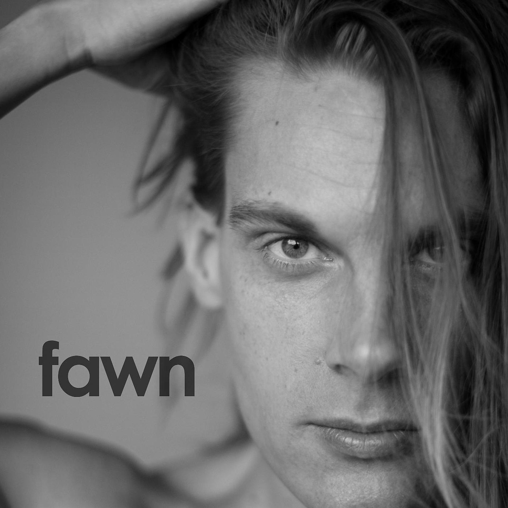 Постер альбома Fawn