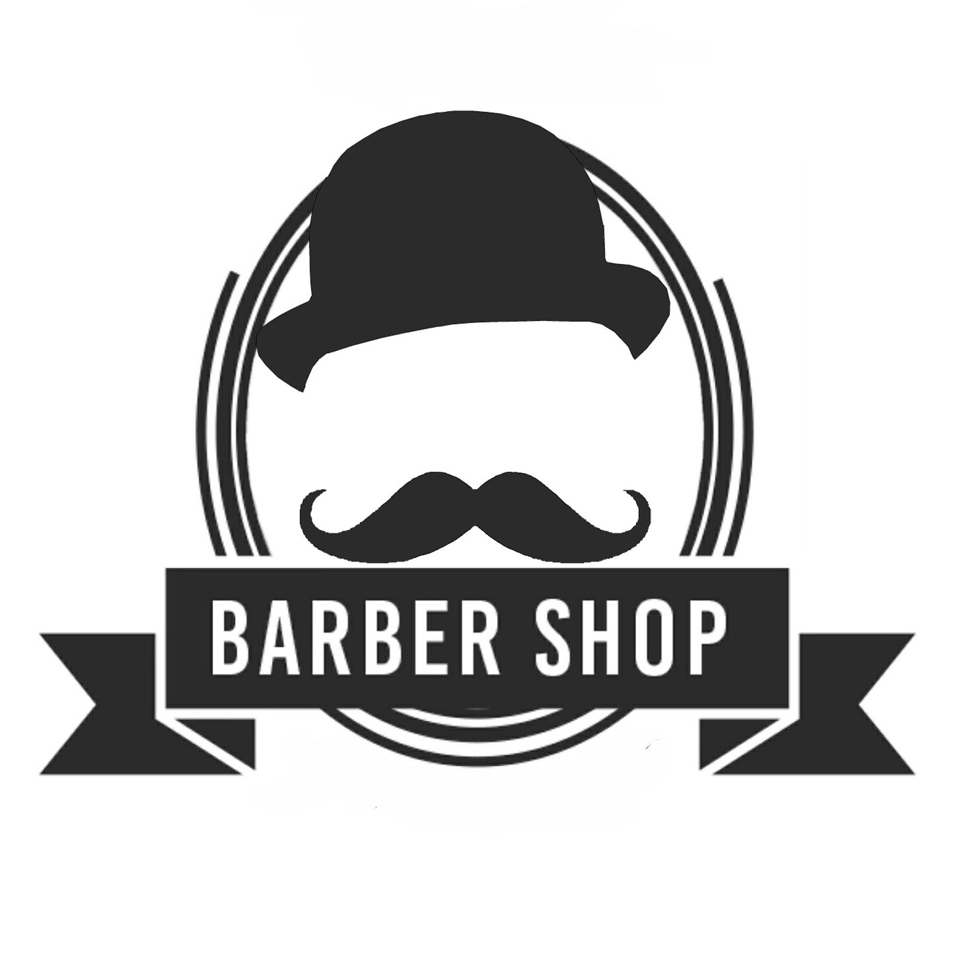 Постер альбома Barber Shop #010