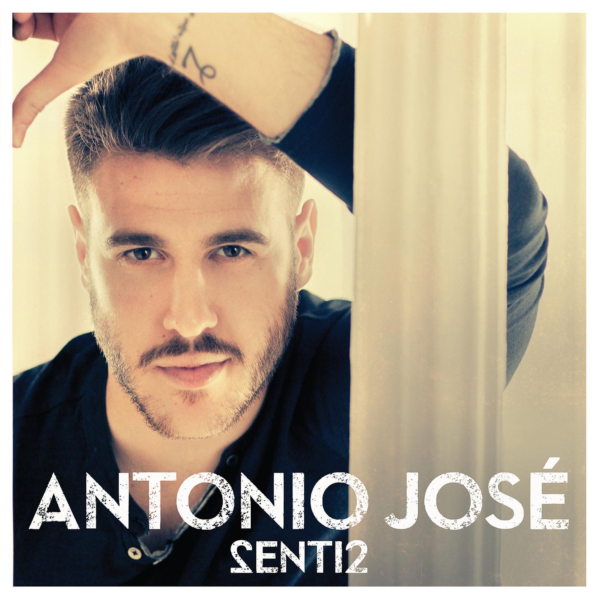 Постер альбома Senti2