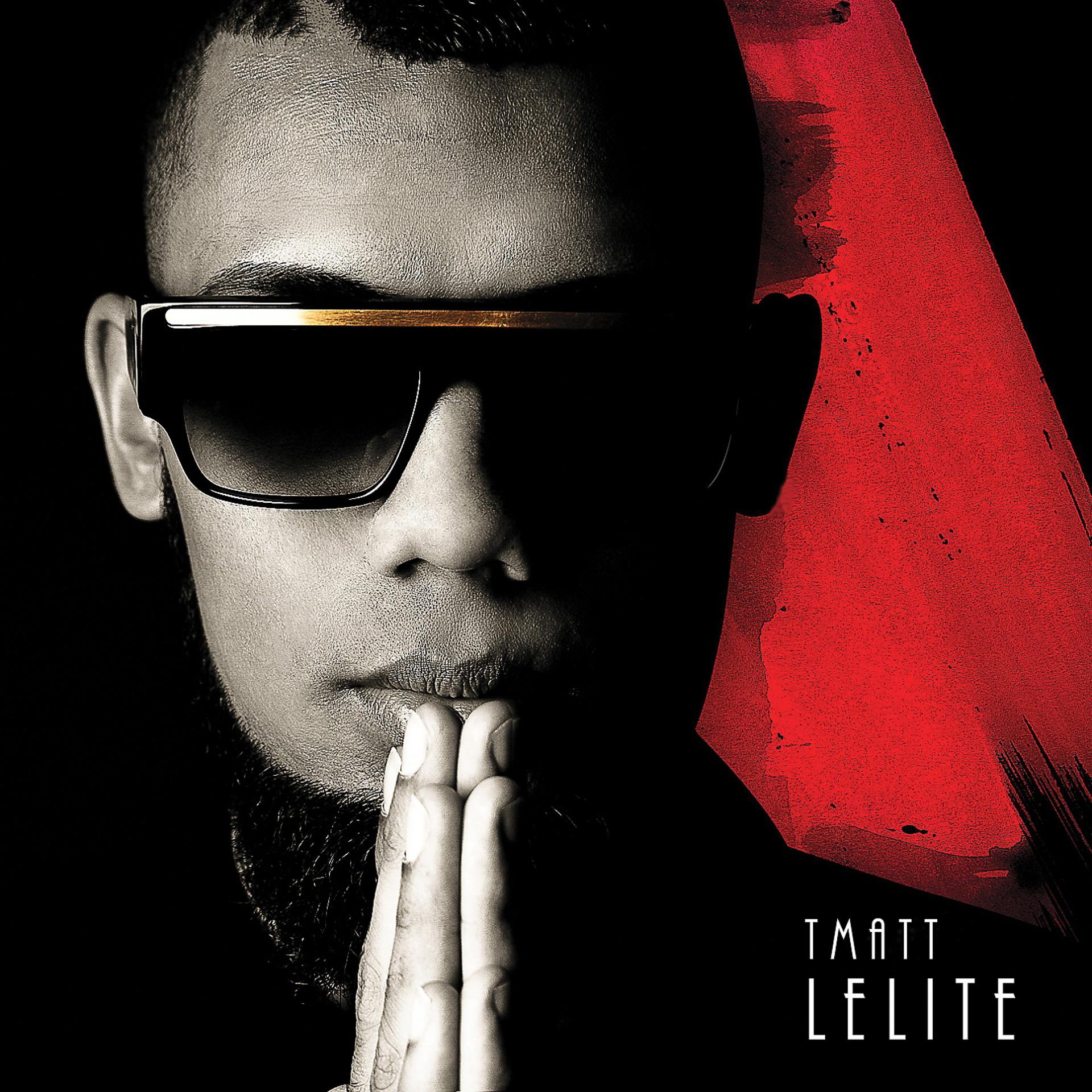 Постер альбома Lelite