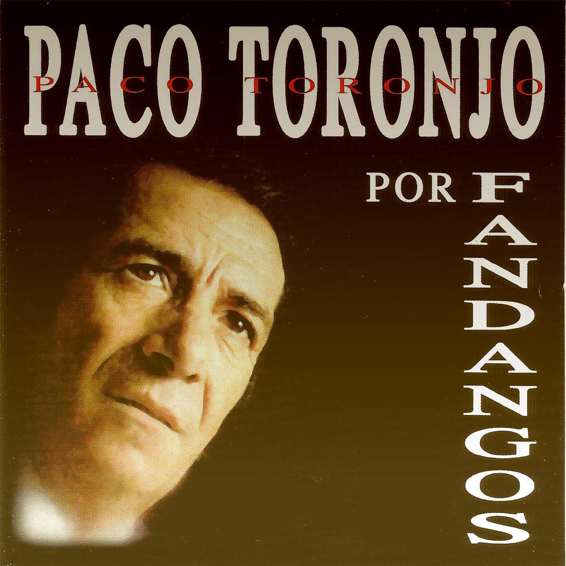 Постер альбома Por Fandangos