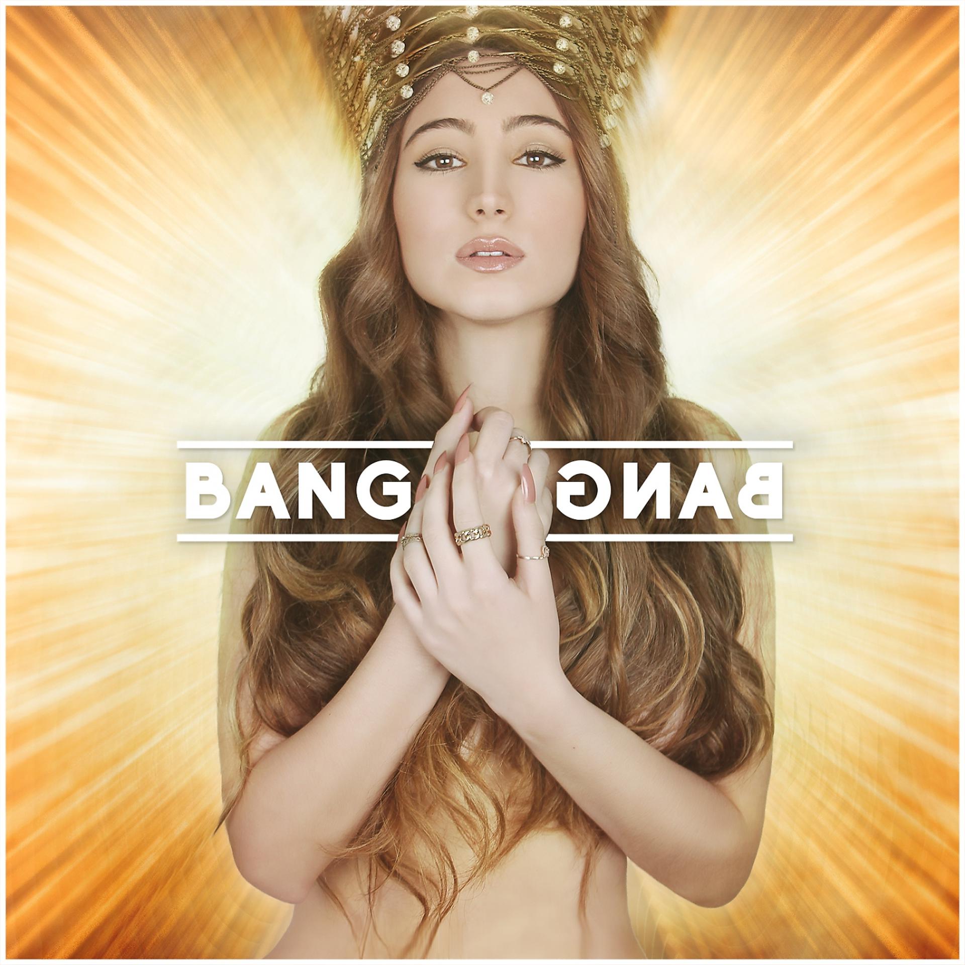Постер альбома Bang Bang - Single