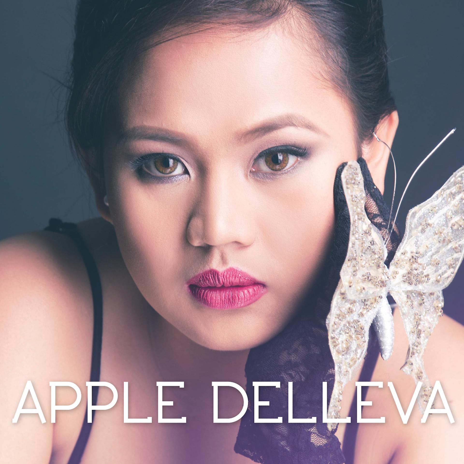 Постер альбома Apple Delleva
