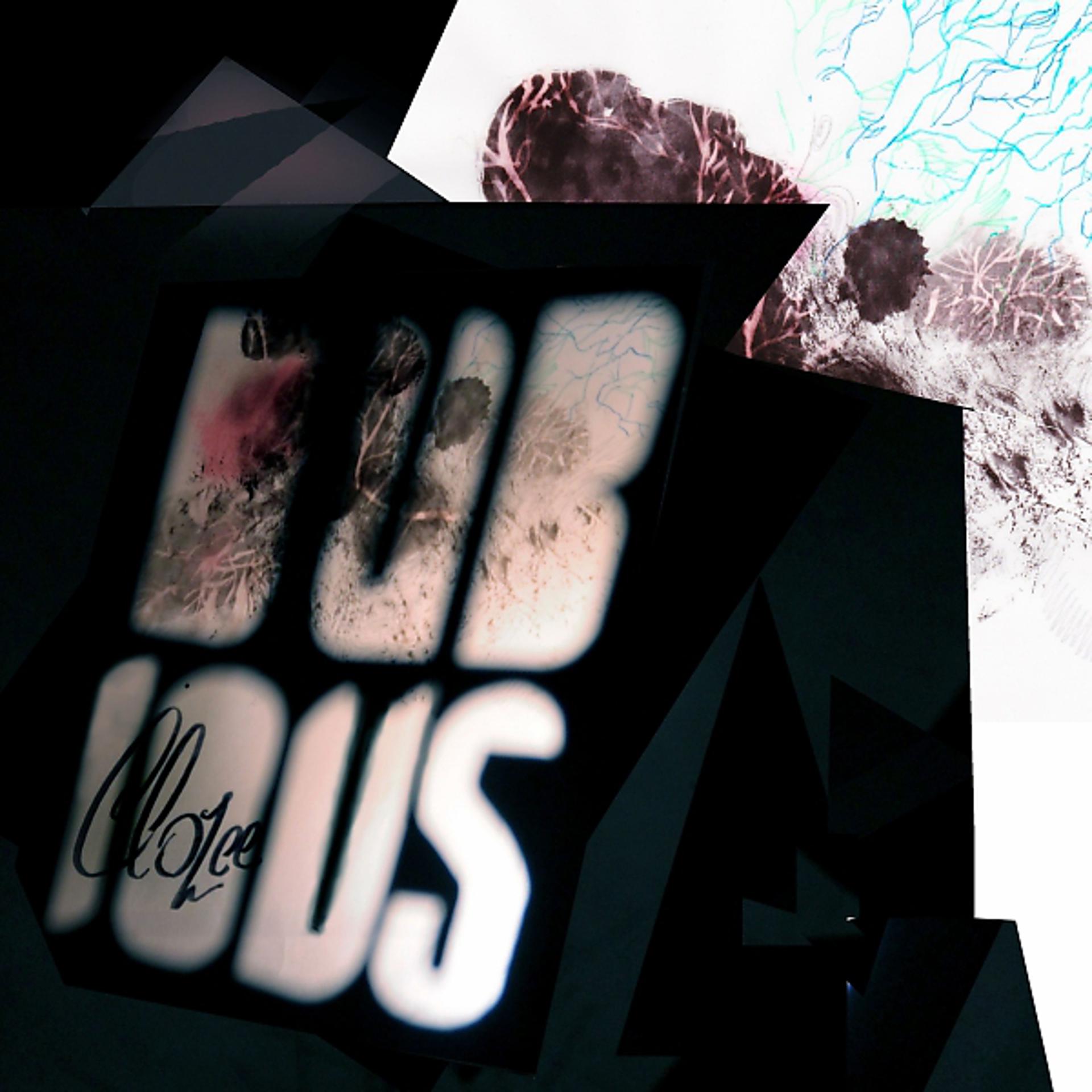Постер альбома Dubious