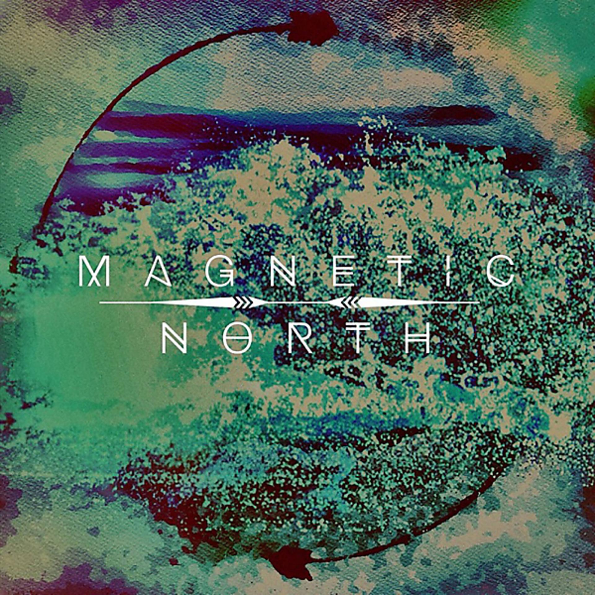 Постер альбома Magnetic North