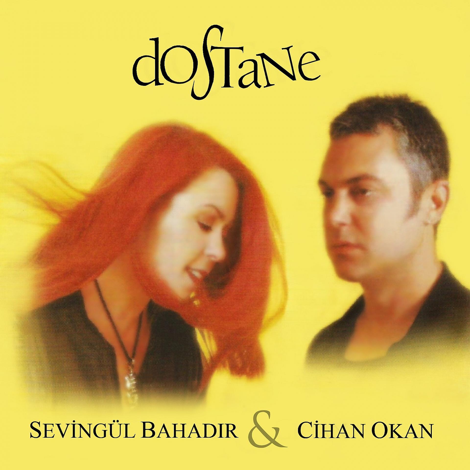 Постер альбома Dostane