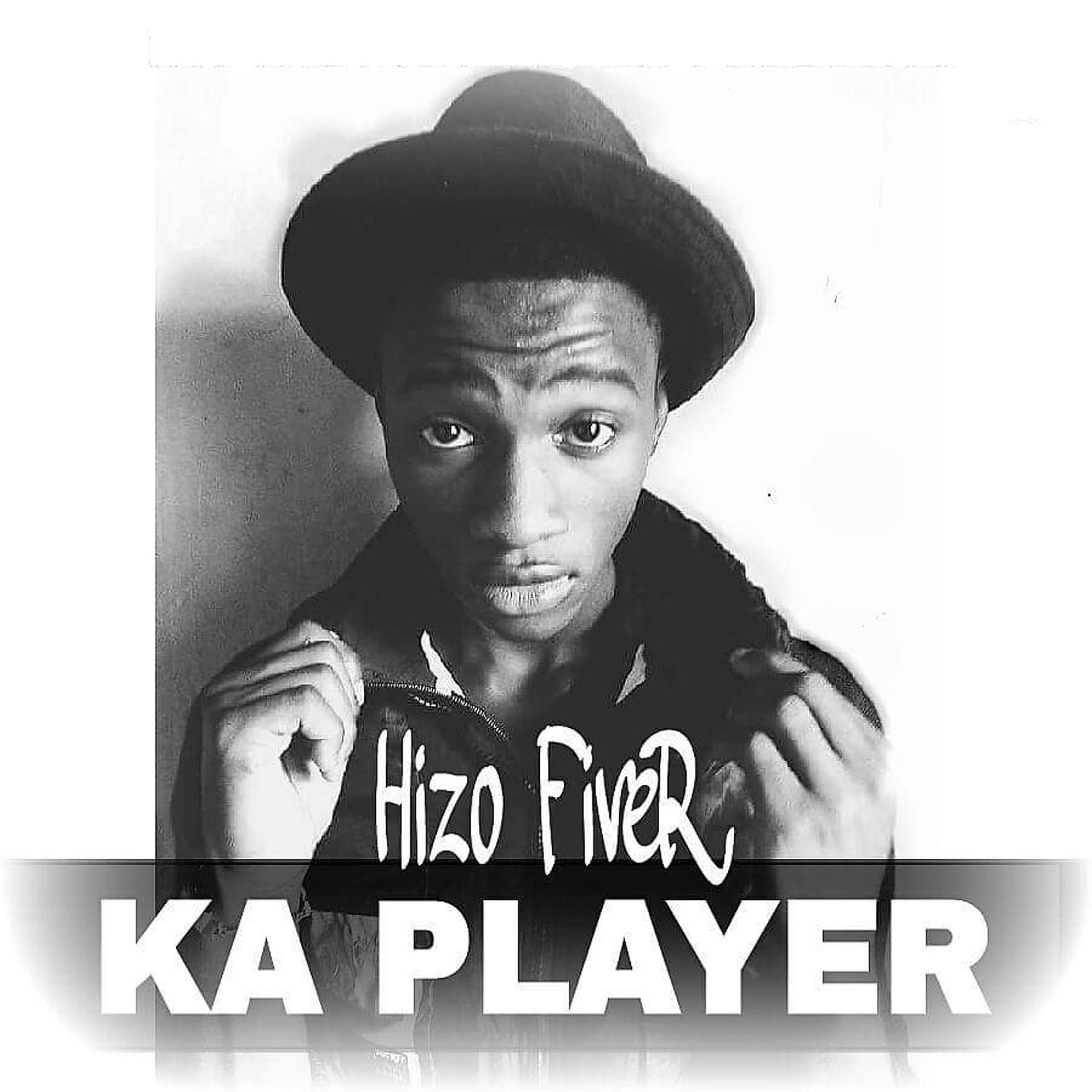 Постер альбома Ka Player