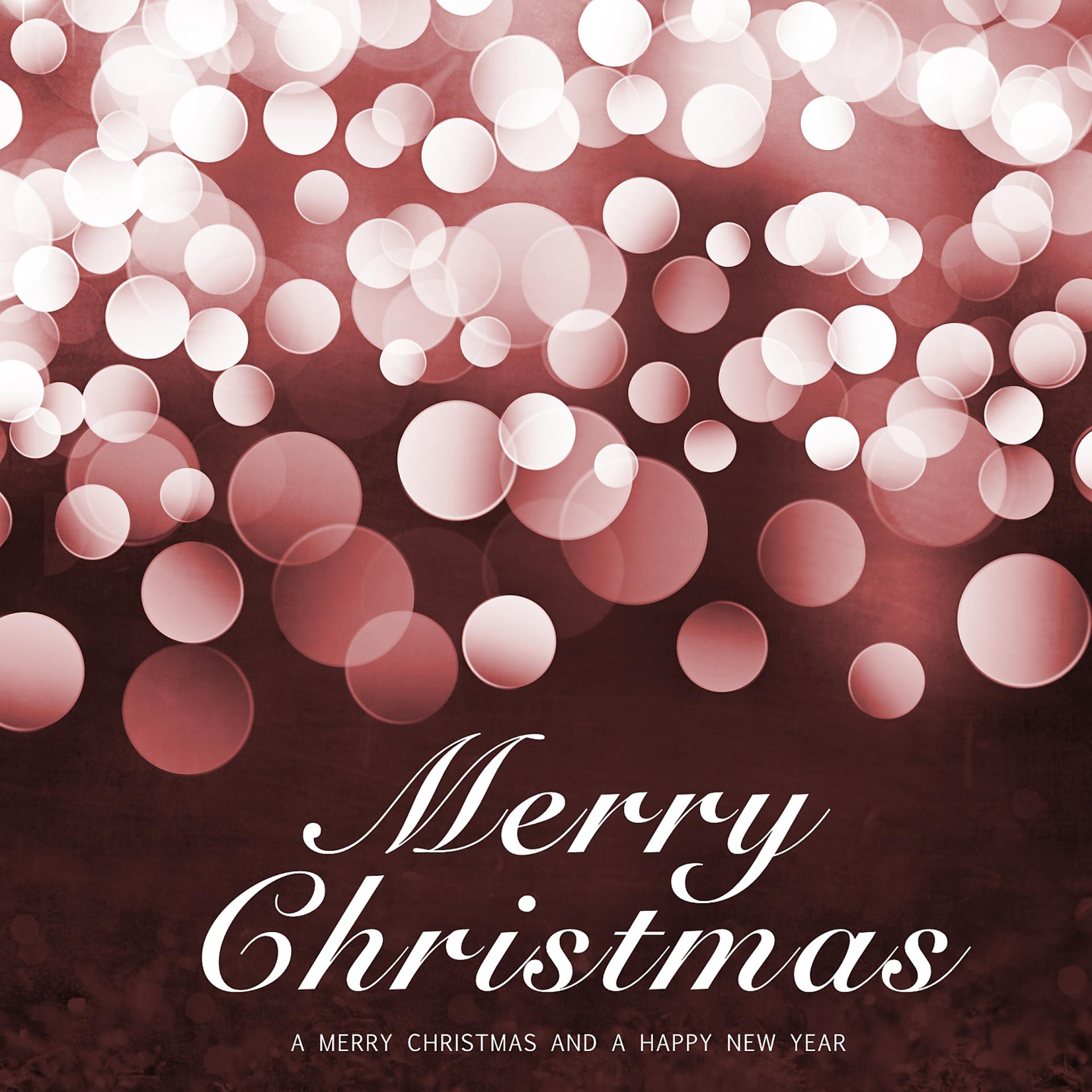 Постер альбома Merry Christmas, Vol. 14