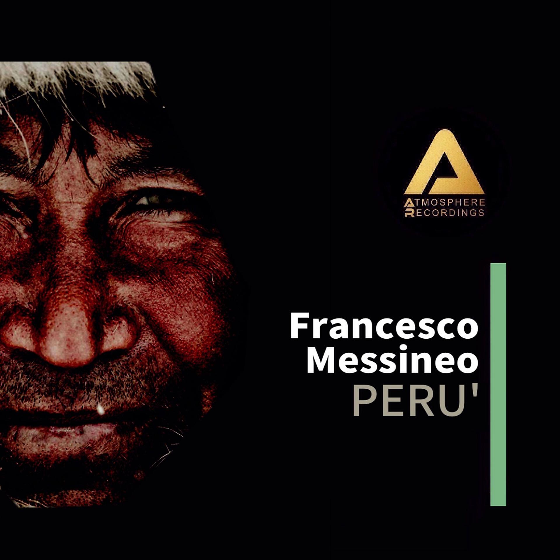 Постер альбома Peru'