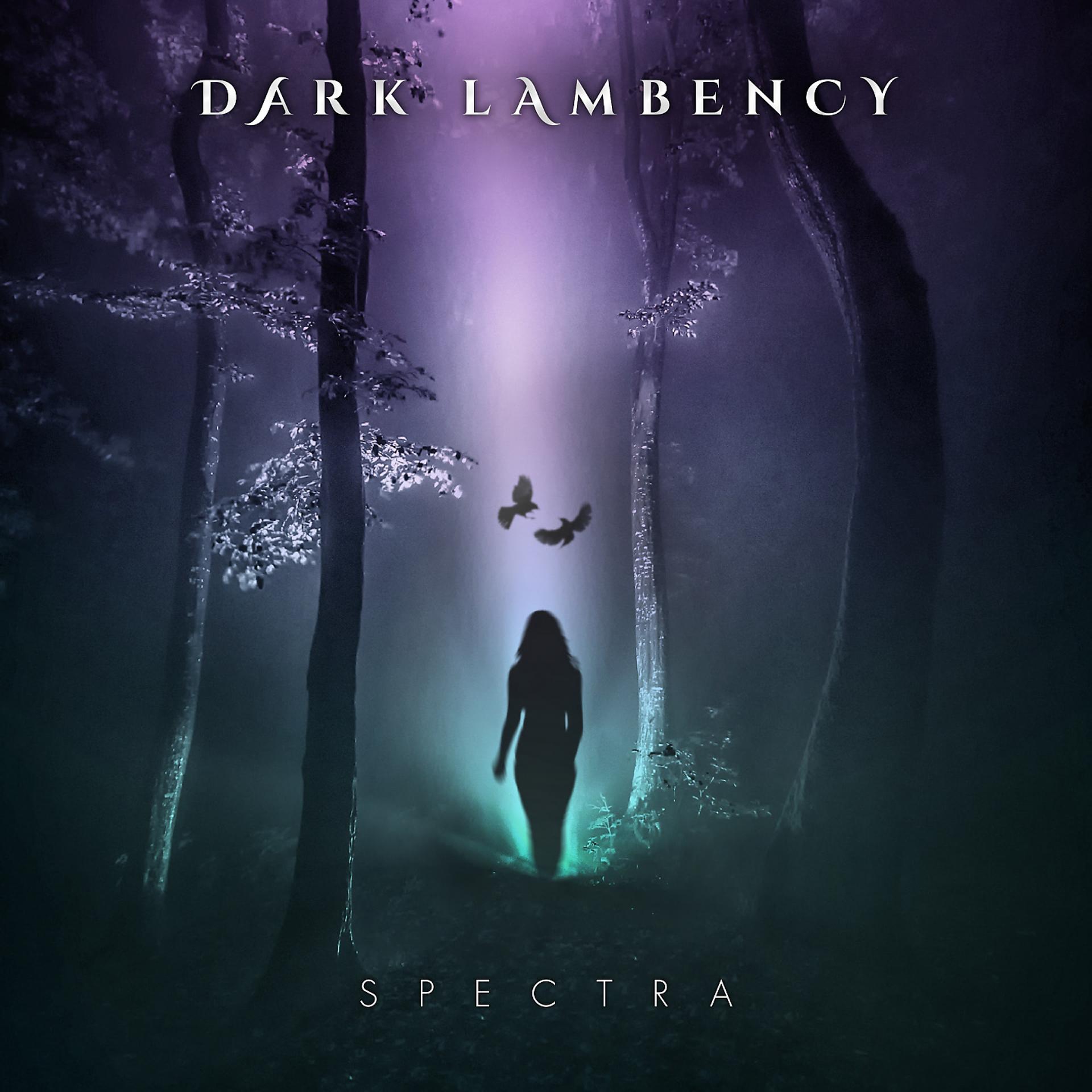 Постер альбома Spectra
