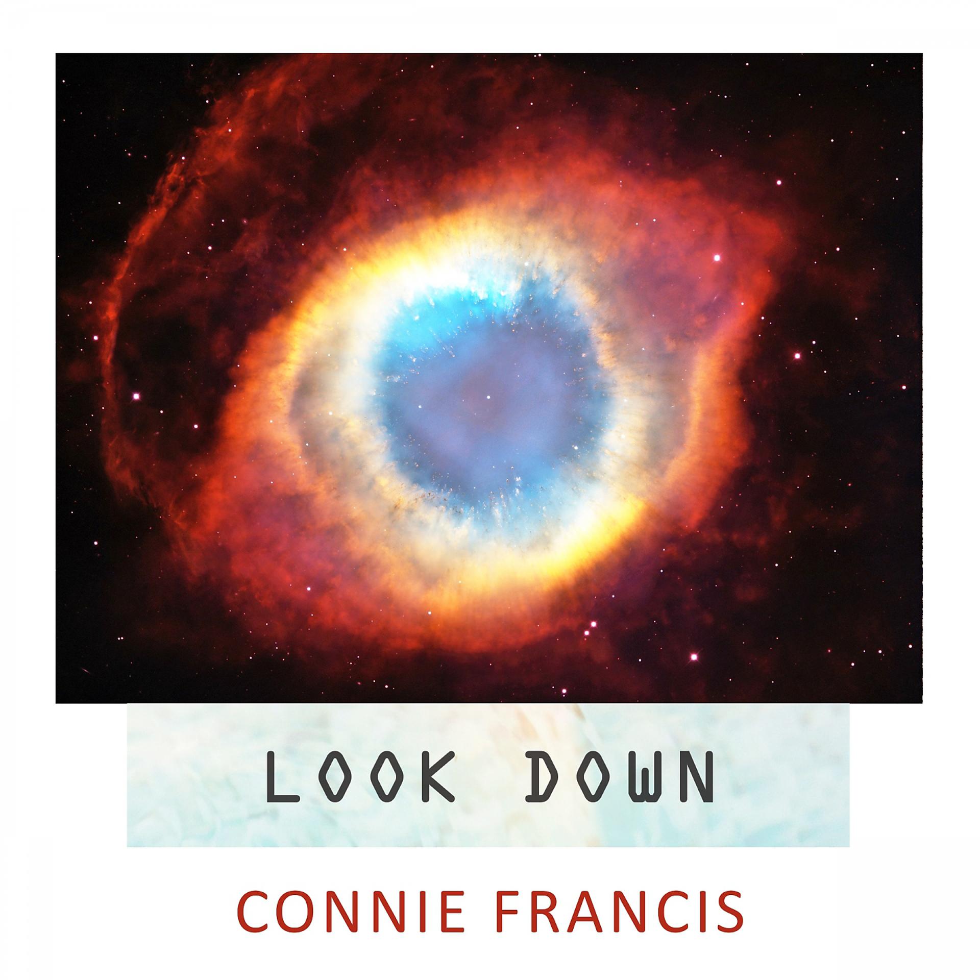 Постер альбома Look Down