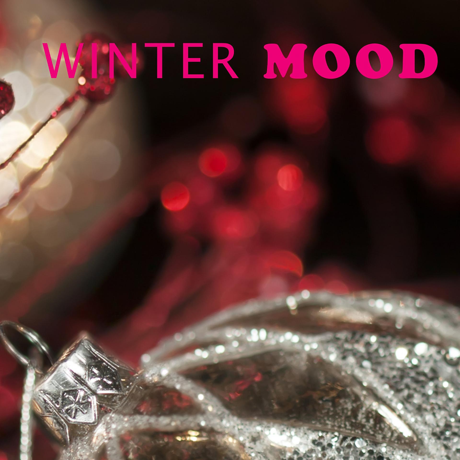 Постер альбома Winter Mood