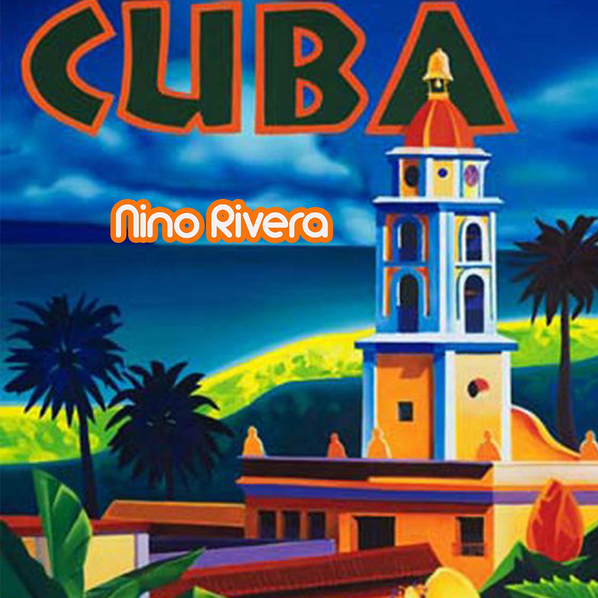 Постер альбома Cuba Jam Session Medley: Chanchacha Montuno / Montuno Guajiro / Montuno Swing / Guaguancó Comparas