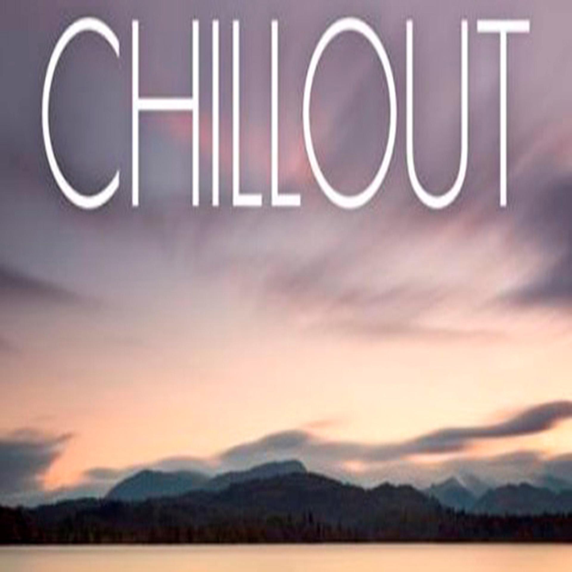 Постер альбома Chill Out Edition