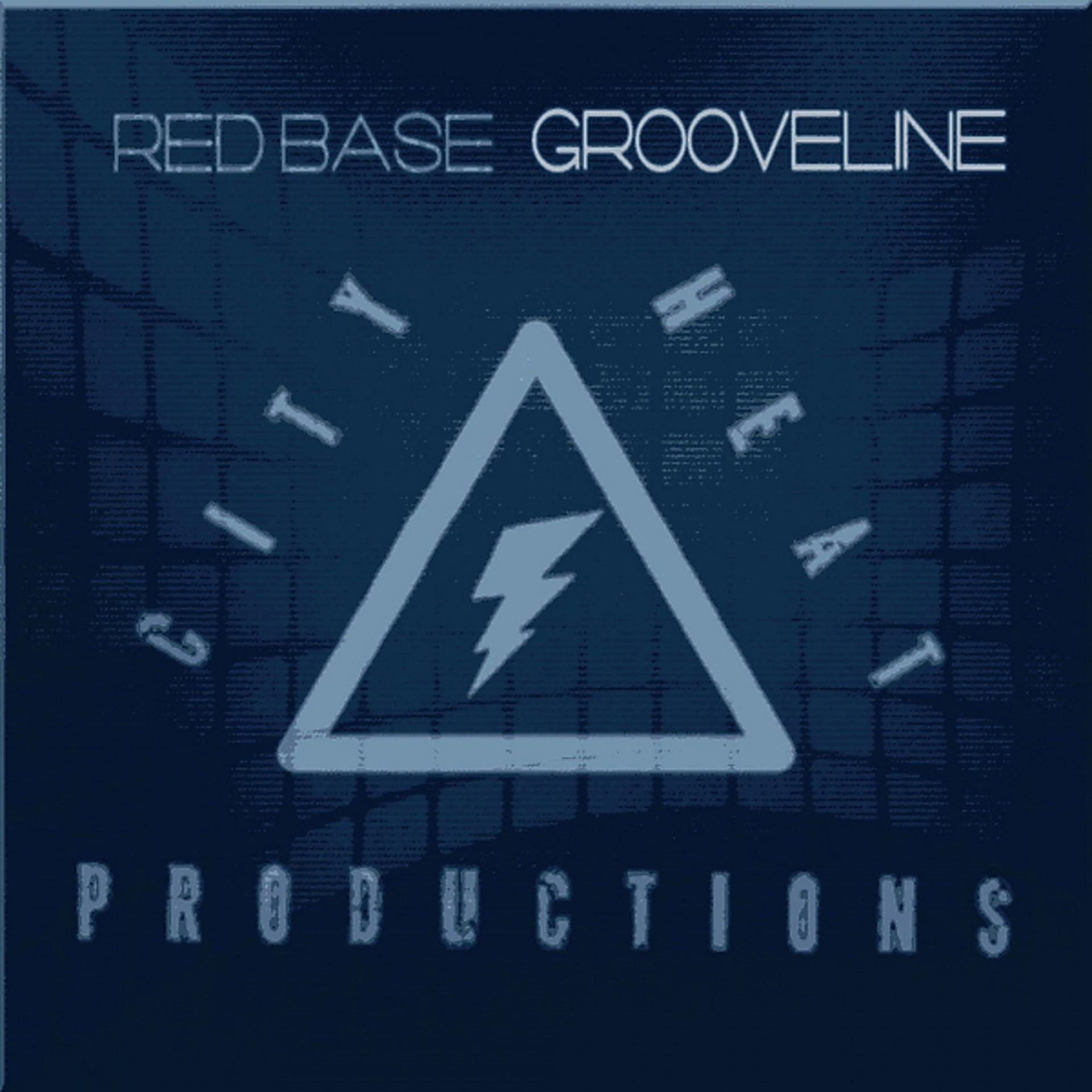 Постер альбома Grooveline