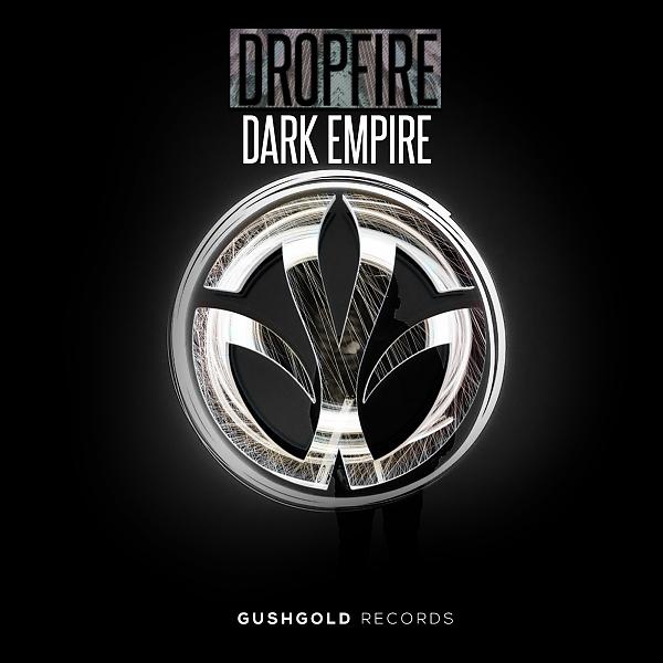 Dark Empire.