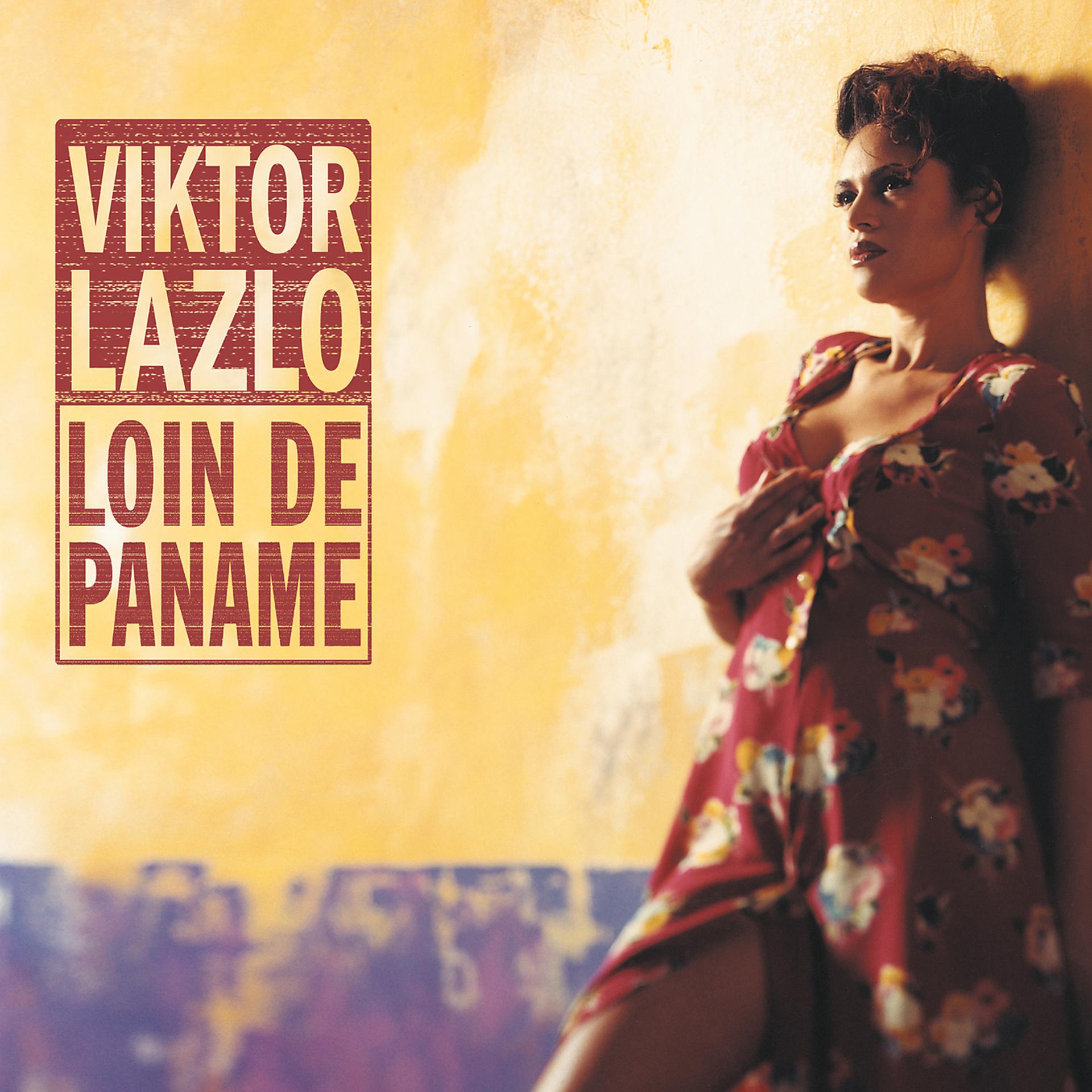 Постер альбома Loin De Paname
