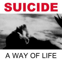 Постер альбома A Way of Life (2005 Remastered Version)