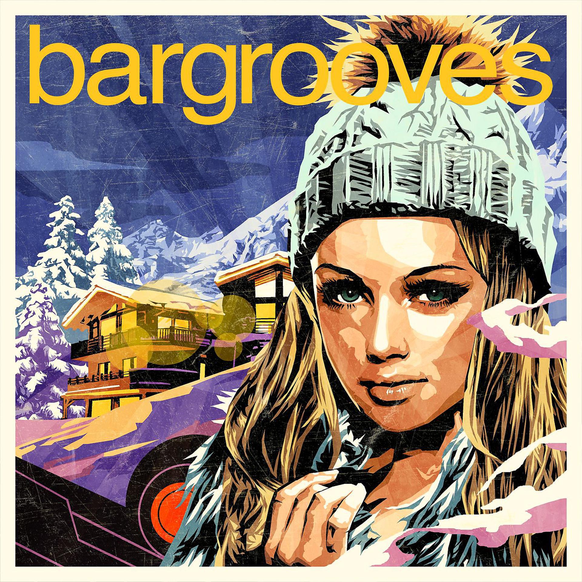 Постер альбома Bargrooves Après Ski 6.0 (Mixed)