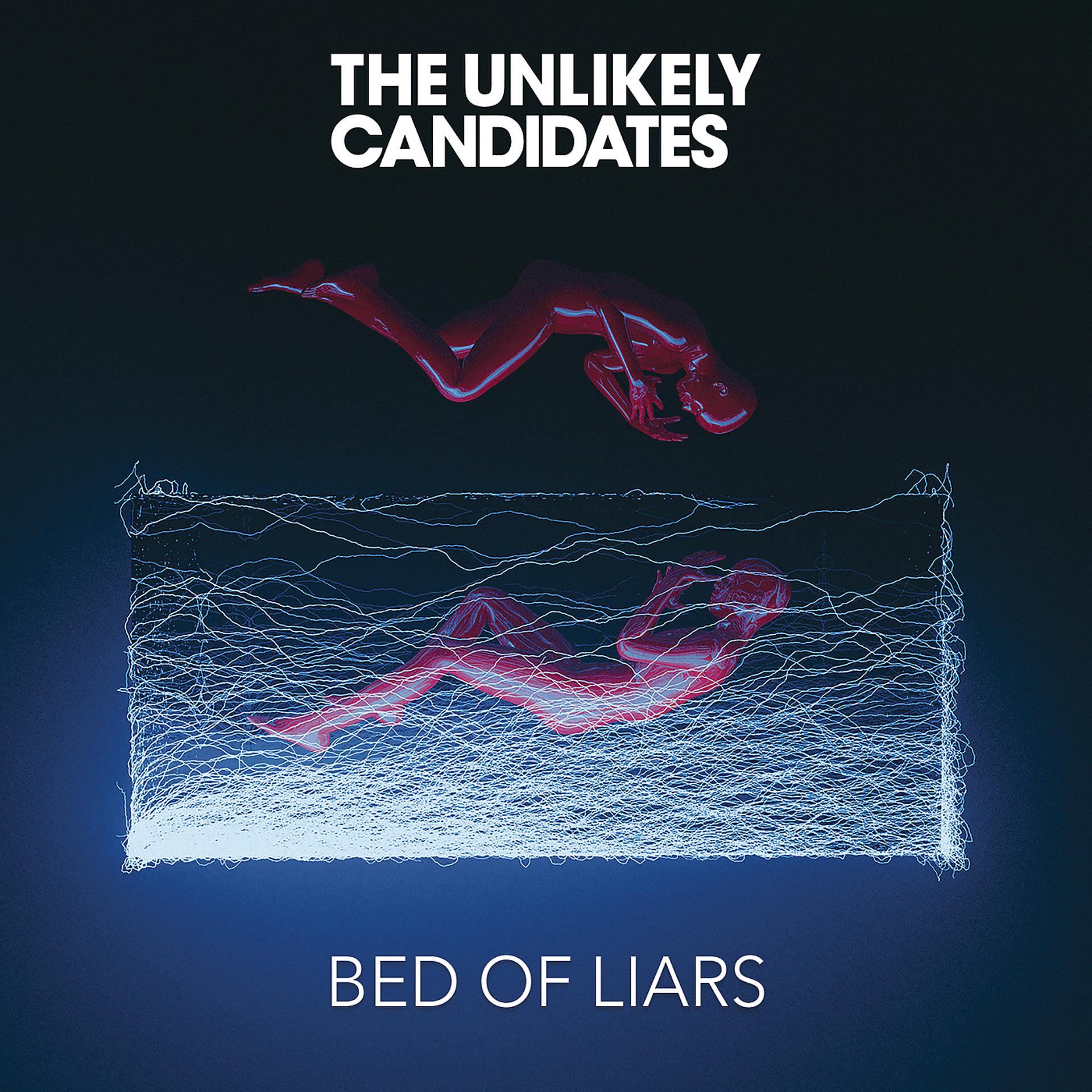The unlikely candidates. The unlikely candidates violence. The unlikely candidates альбомы. The unlikely candidates Band. Call of my name weekend