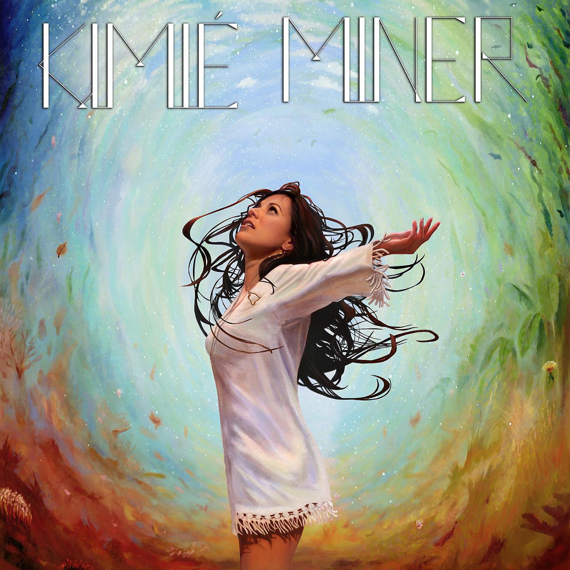 Постер альбома Kimie Miner
