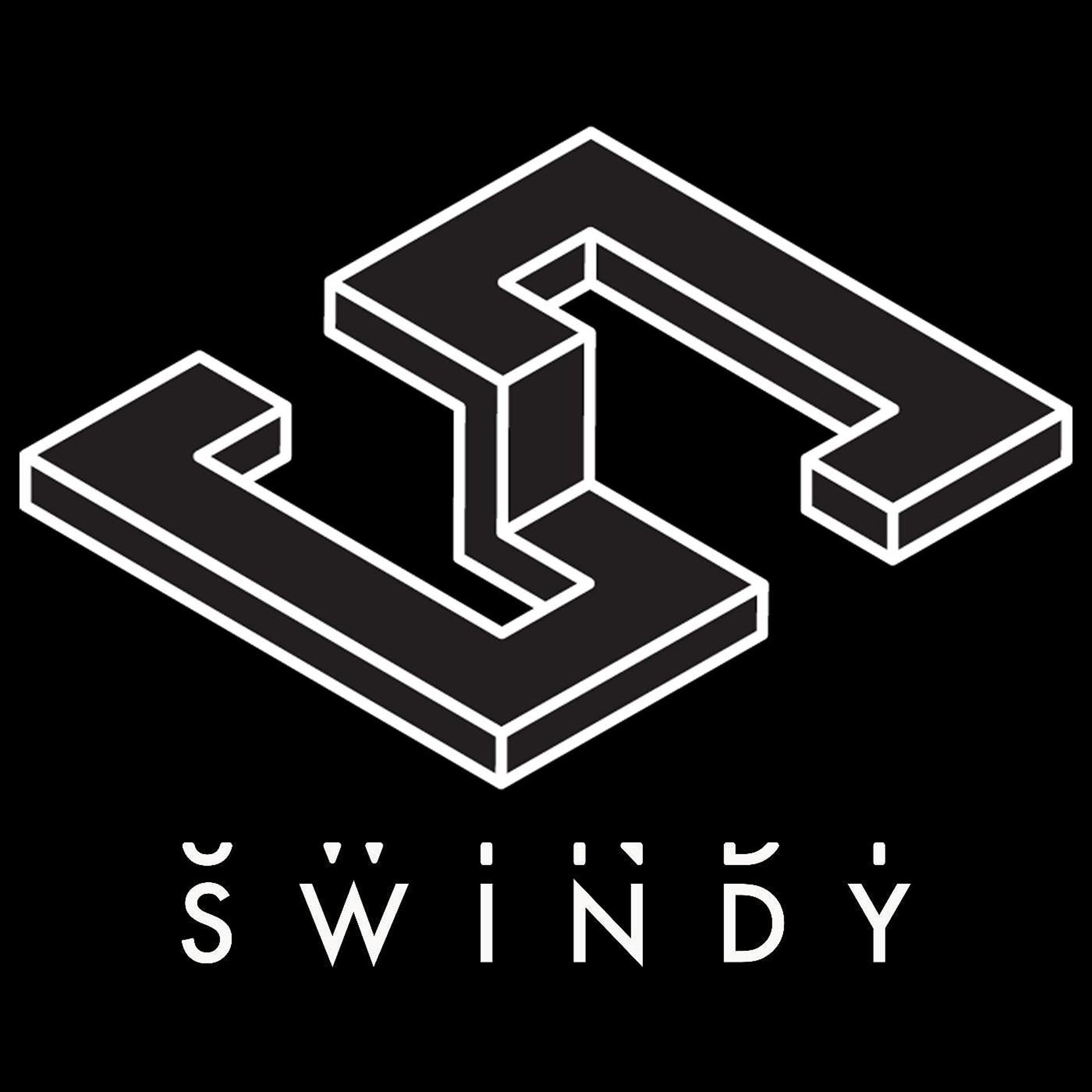 Постер альбома Swindy
