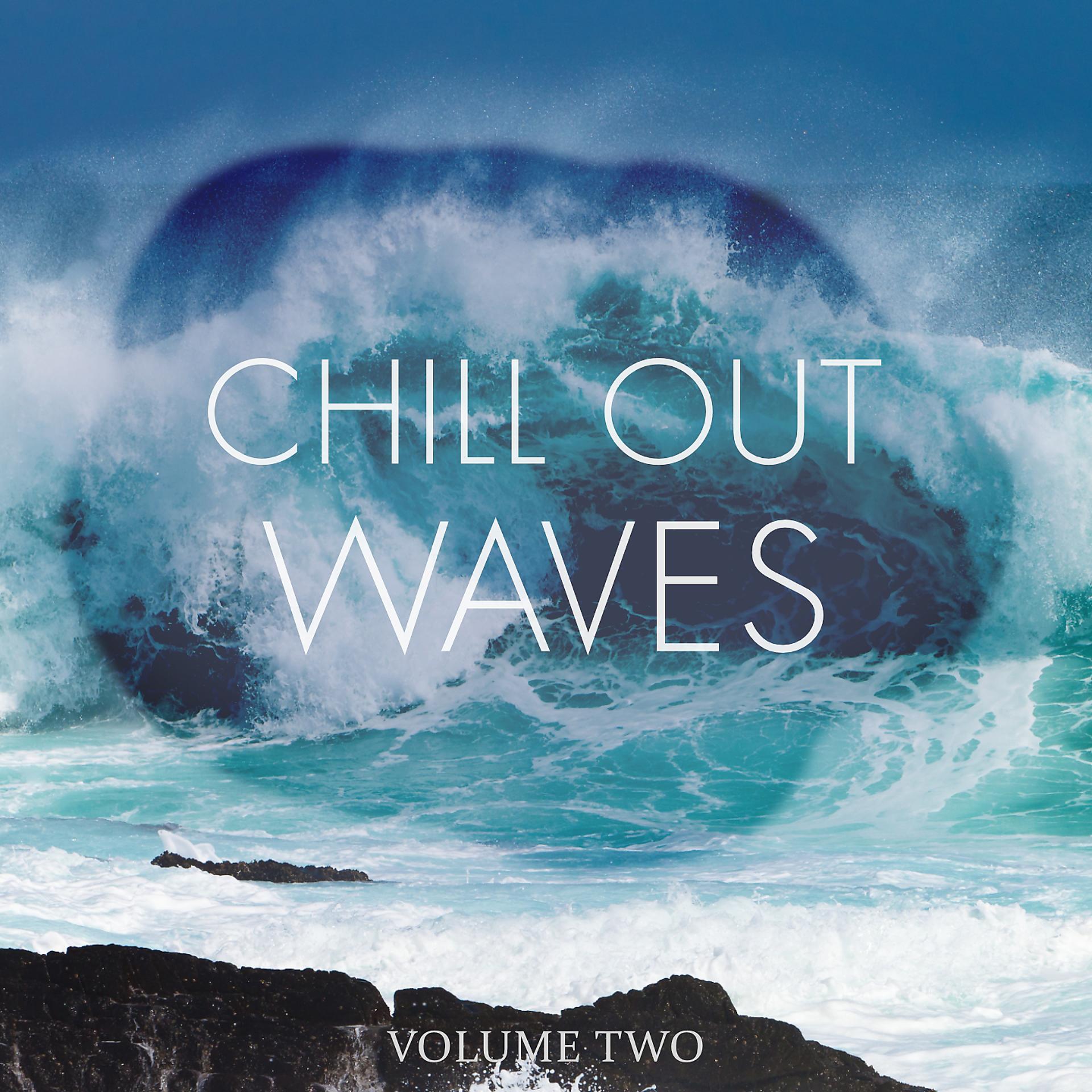 Постер альбома Chill Out Waves, Vol. 2