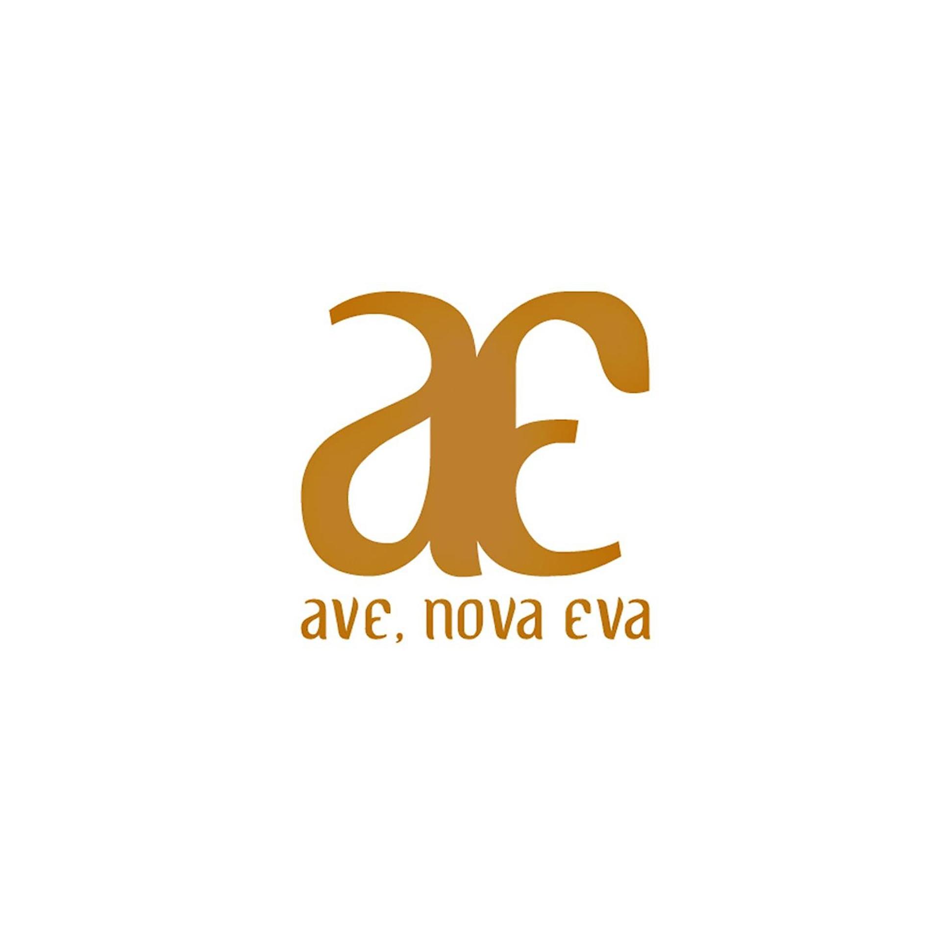 Постер альбома Ave, Nova Eva