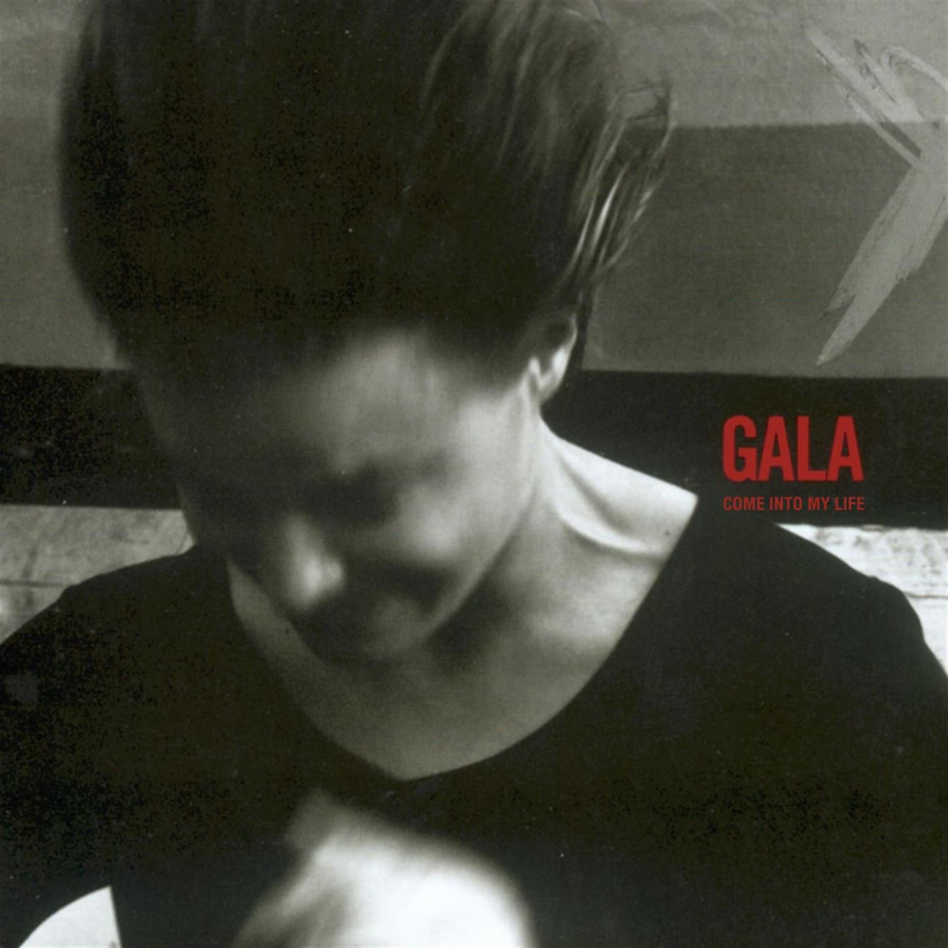 Let me life my life. Come into my Life Гала Риццато. Gala come into my Life 1998. Come into my Life (Gala album). Gala Molella.