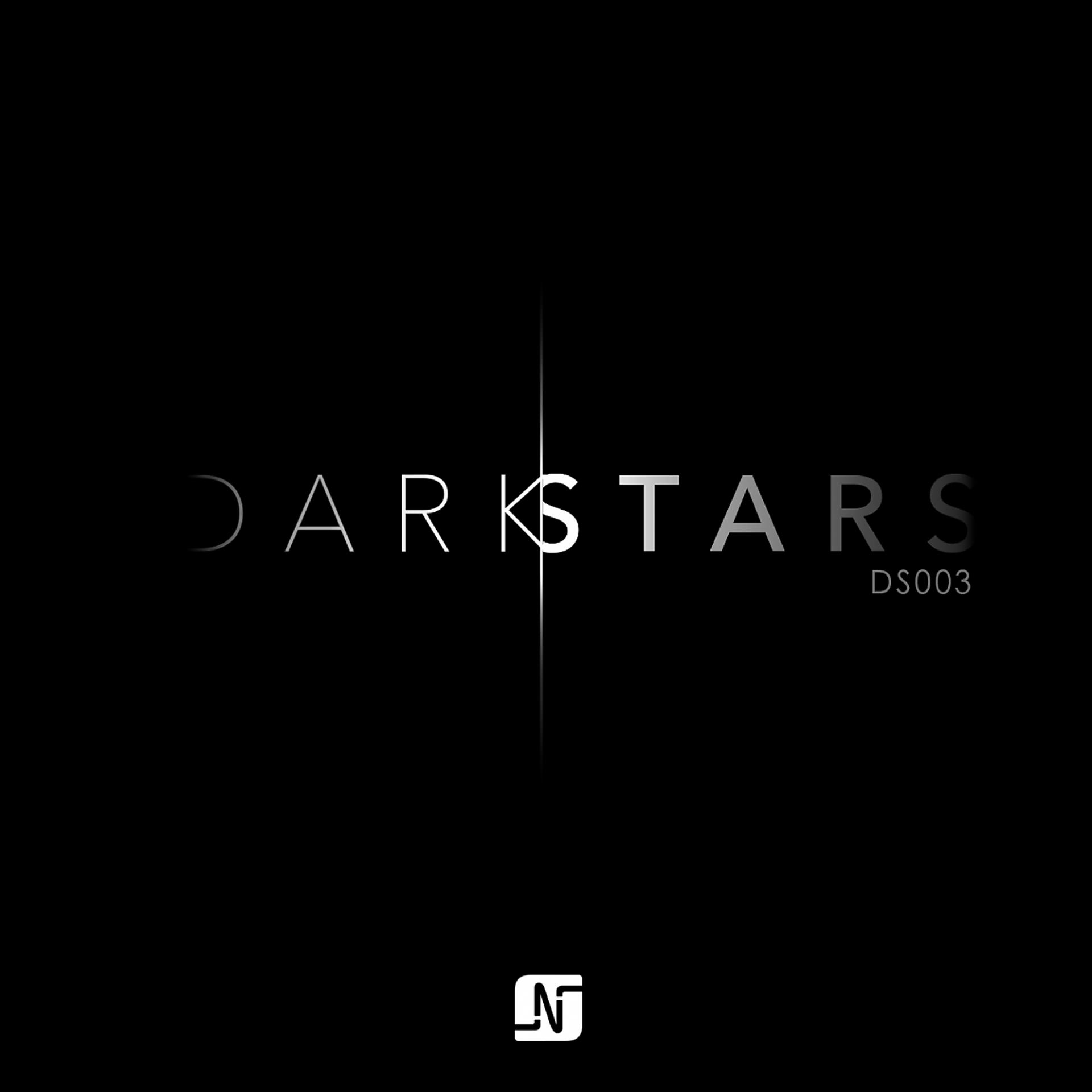 Постер альбома Dark Stars 003