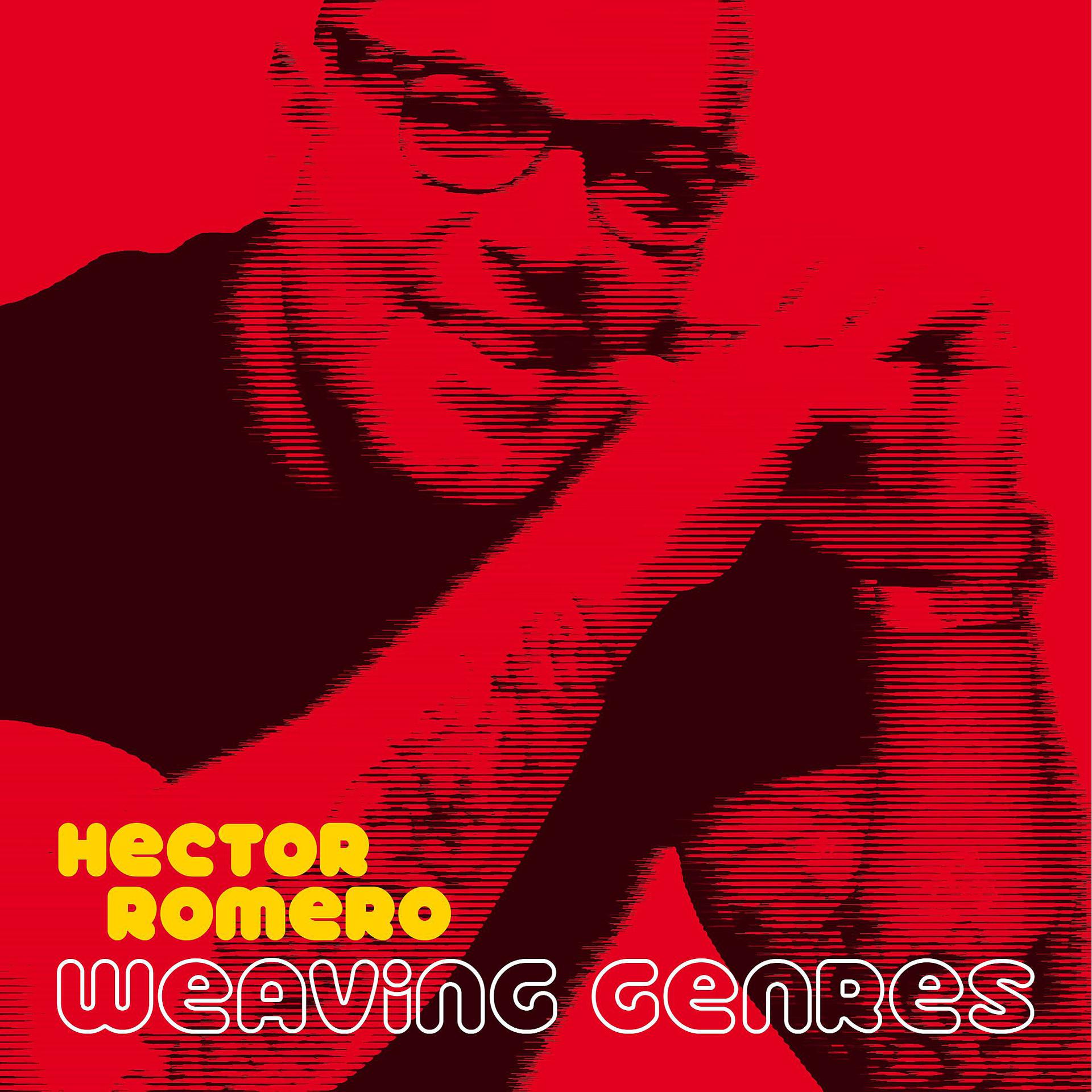 Постер альбома Weaving Genres