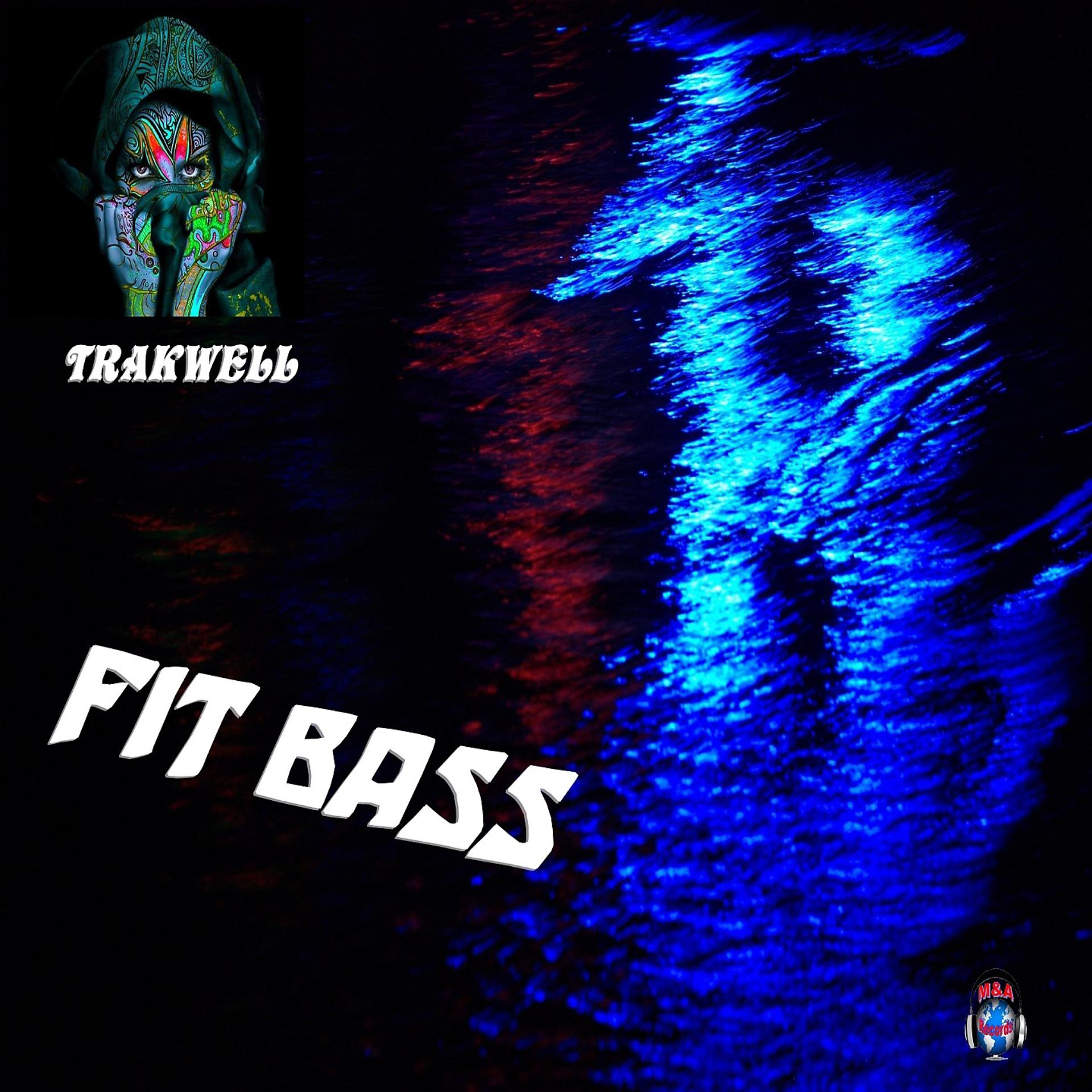 Постер альбома Fit Bass