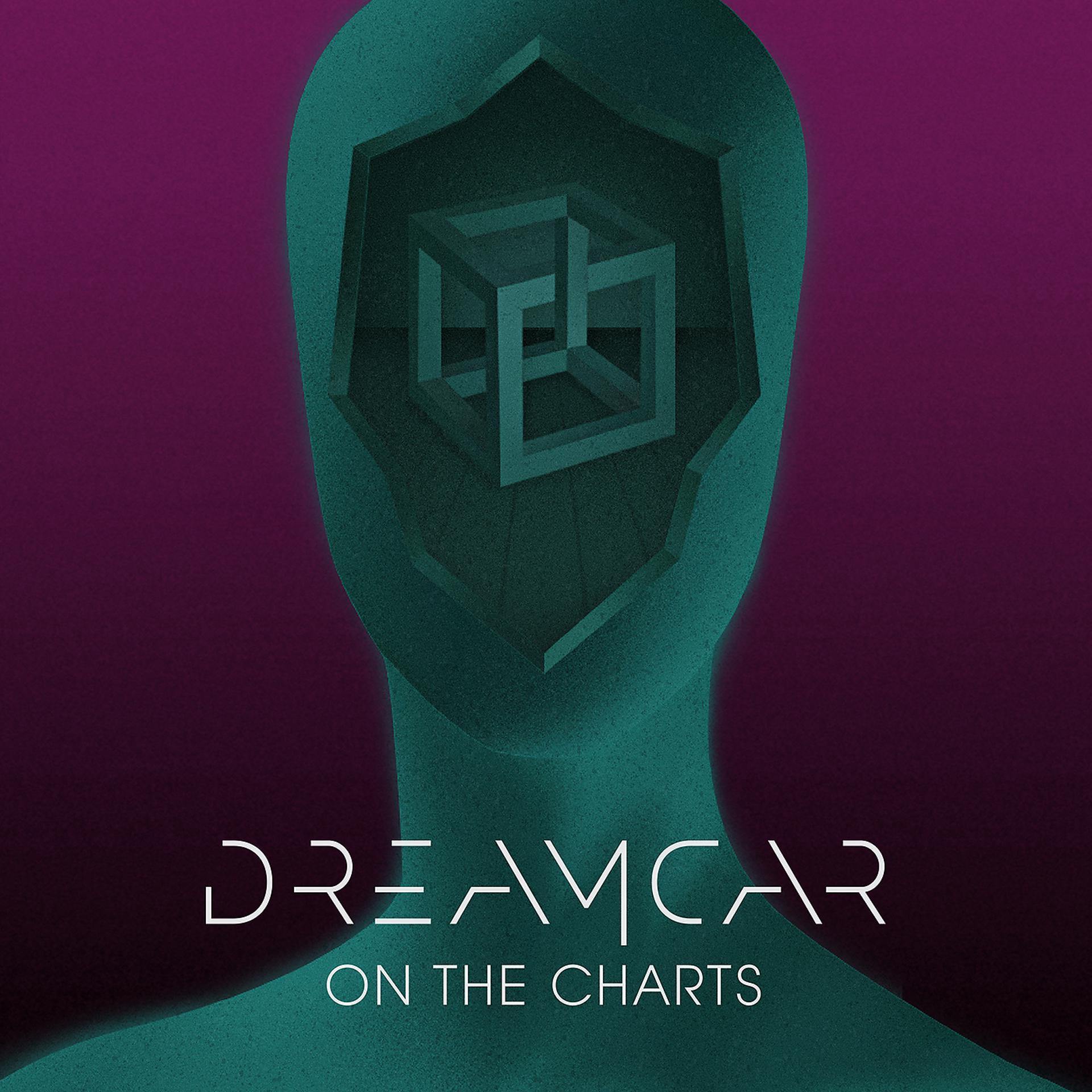 Постер альбома On The Charts