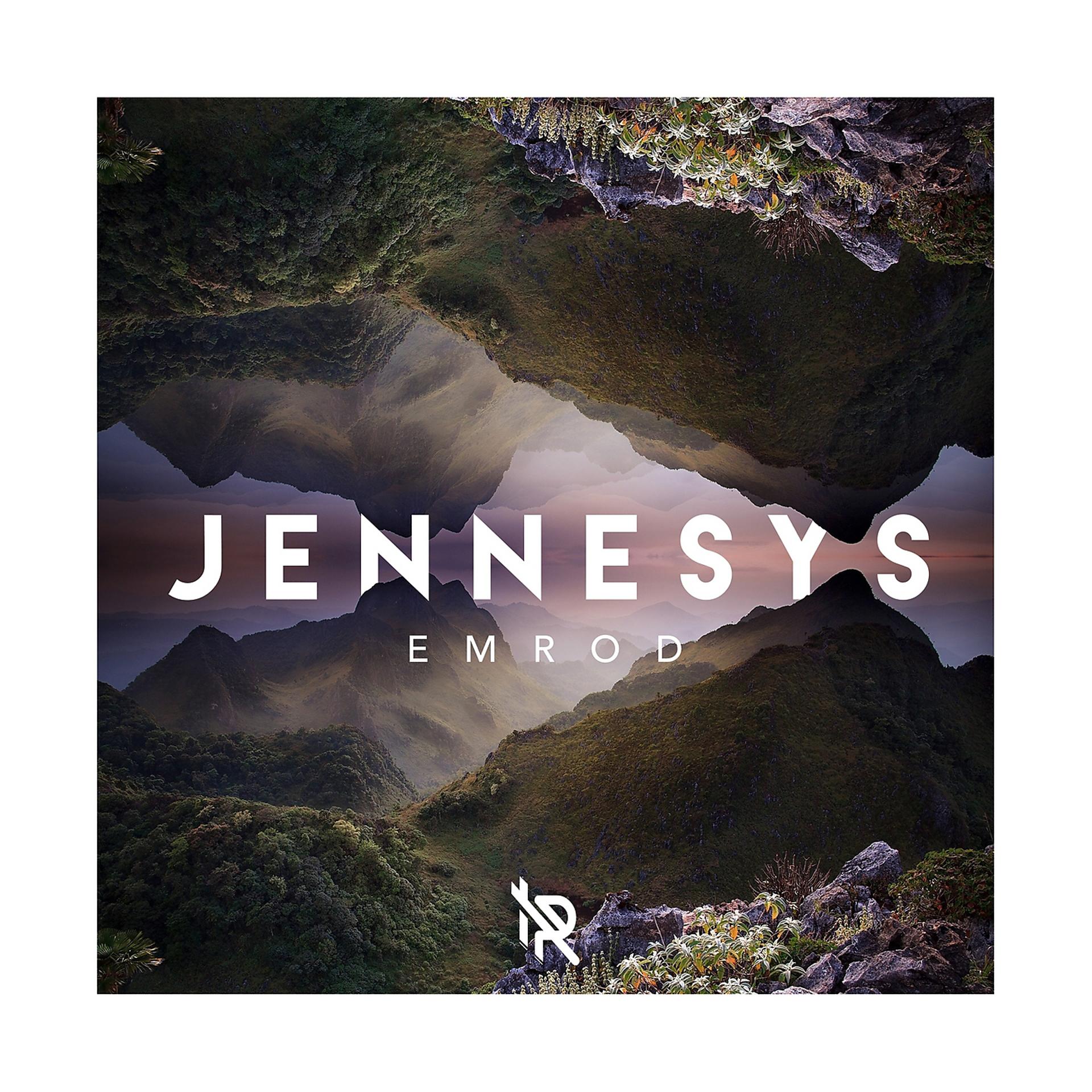 Постер альбома Jennesys