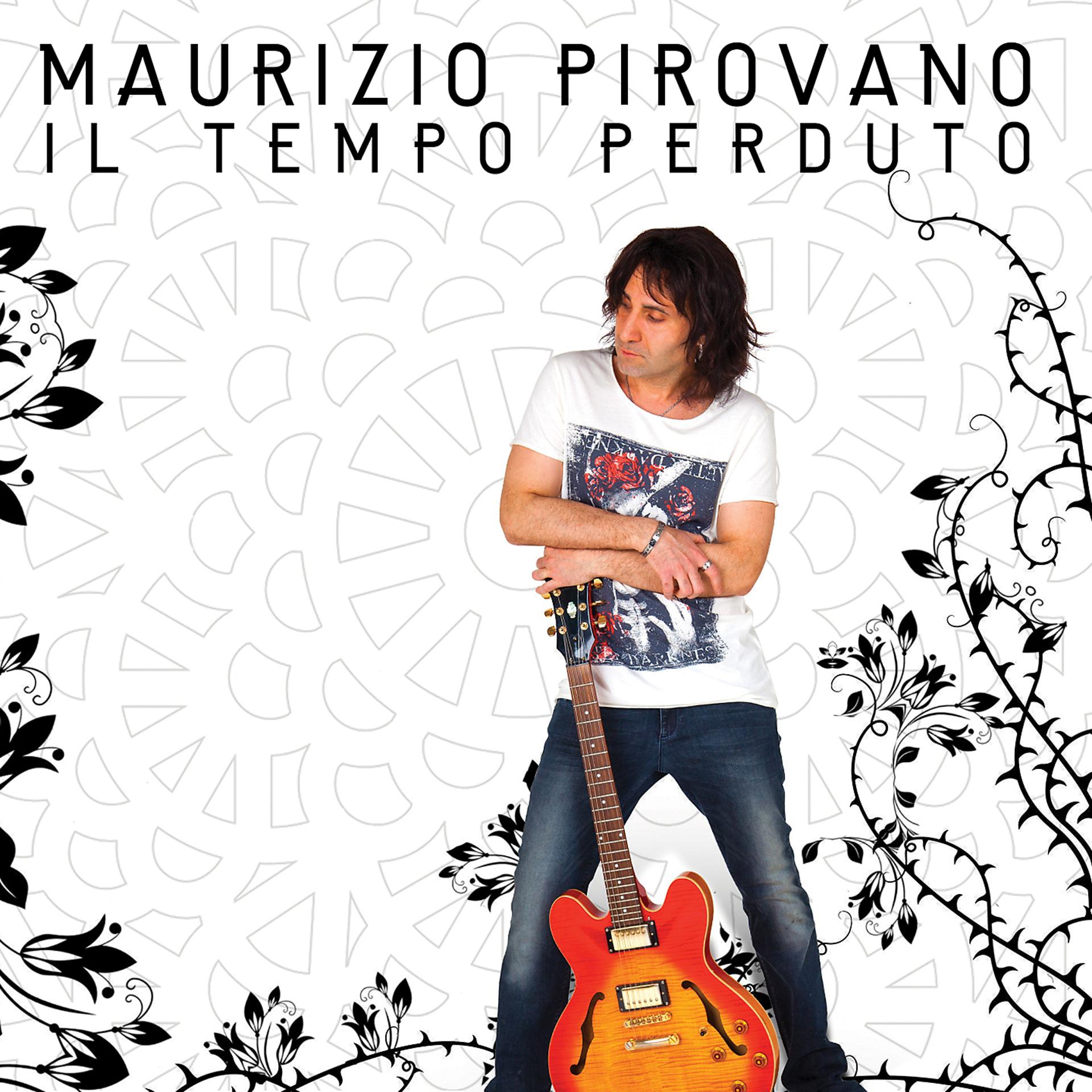 Постер альбома Il tempo perduto