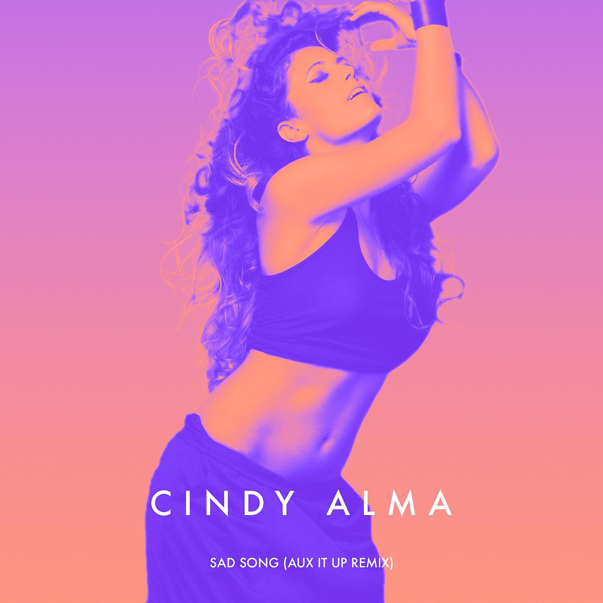 Cindy Alma. Cindy Alma певица. Обложка альбома - Armin van Buuren feat. Cindy Alma - beautiful Life. Песня аукс. Нежная speed up ремикс