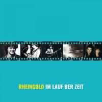 Постер альбома Im Lauf der Zeit