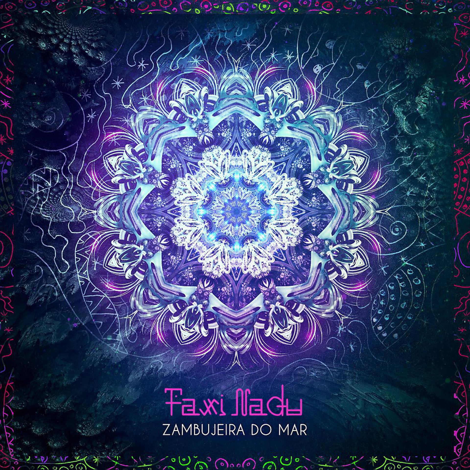 Постер альбома Zambujeira do Mar
