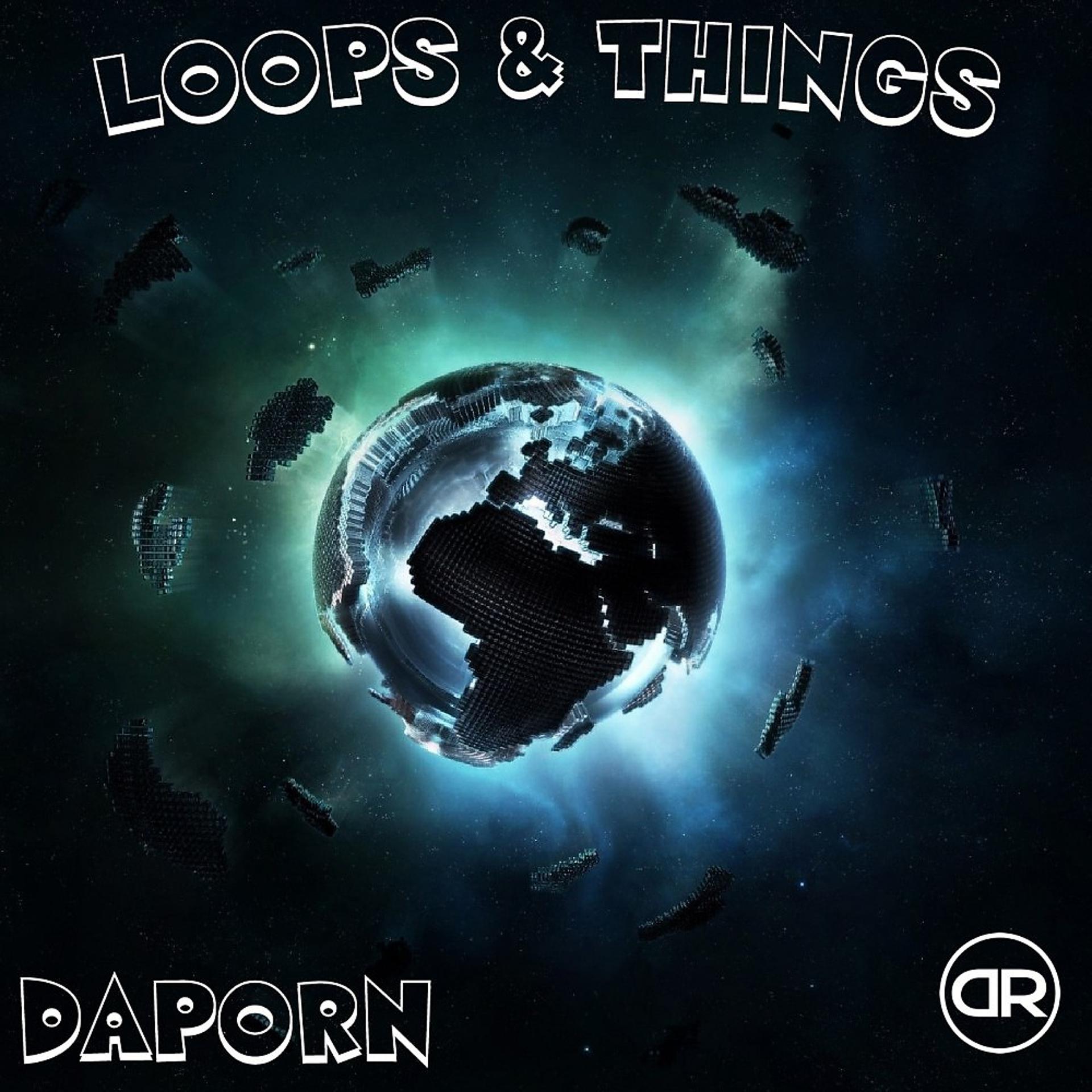 Постер альбома Loops & Things