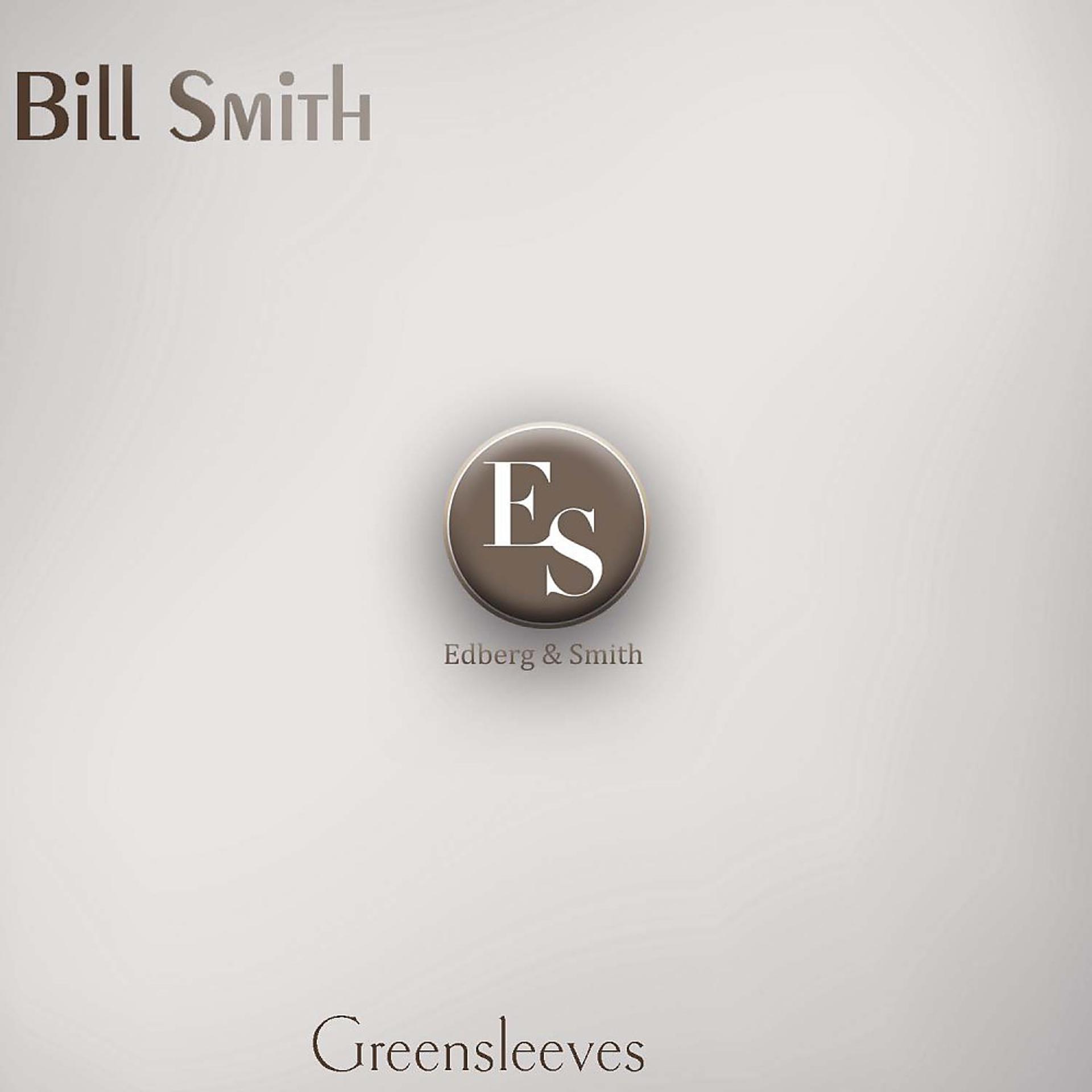 Постер альбома Greensleeves