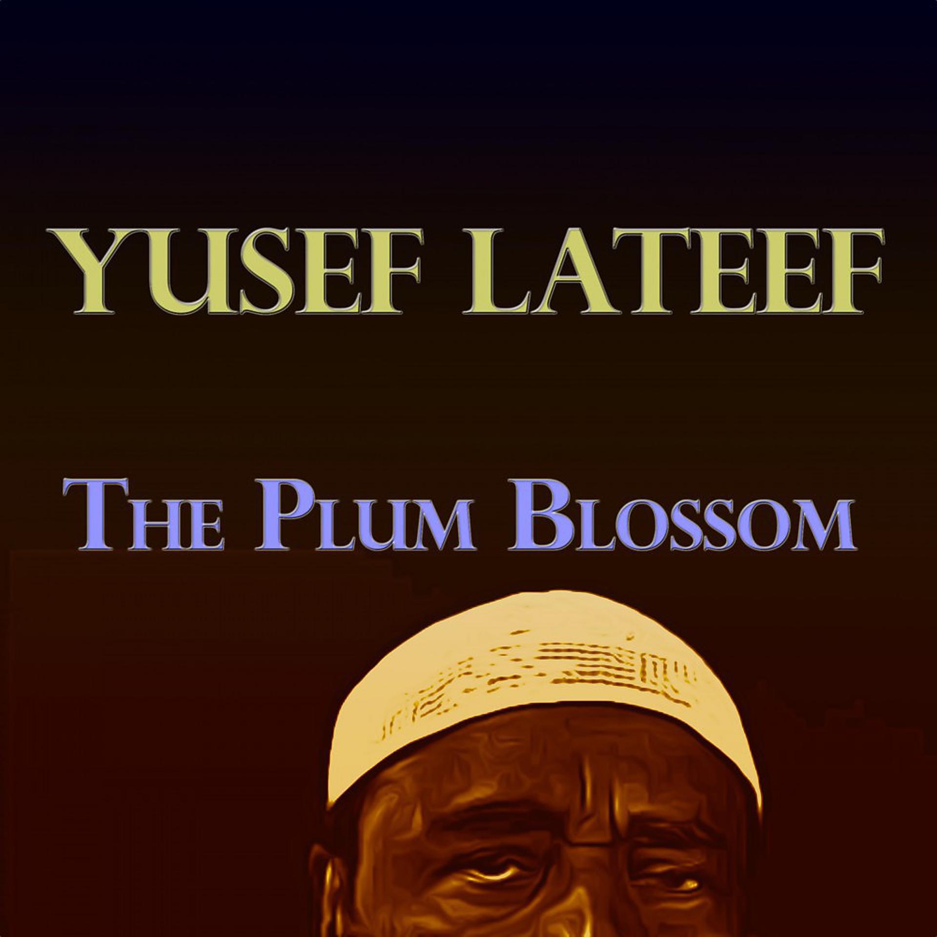 Постер альбома The Plum Blossom (40 Original Recordings)