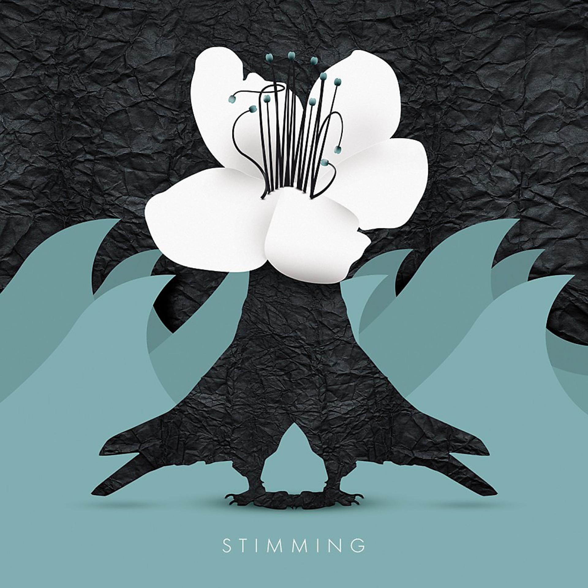 Постер альбома Stimming