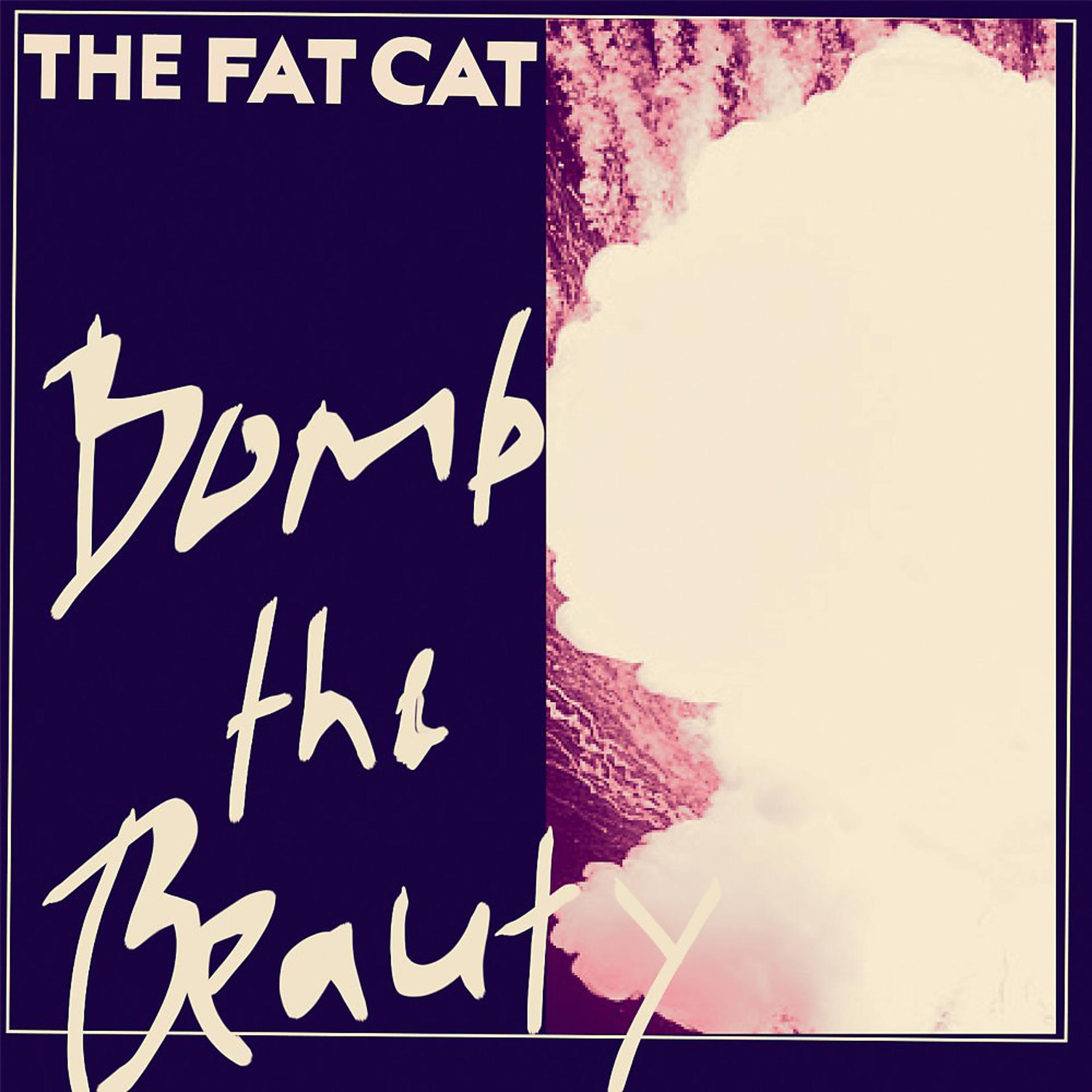 Постер альбома Bomb the Beauty