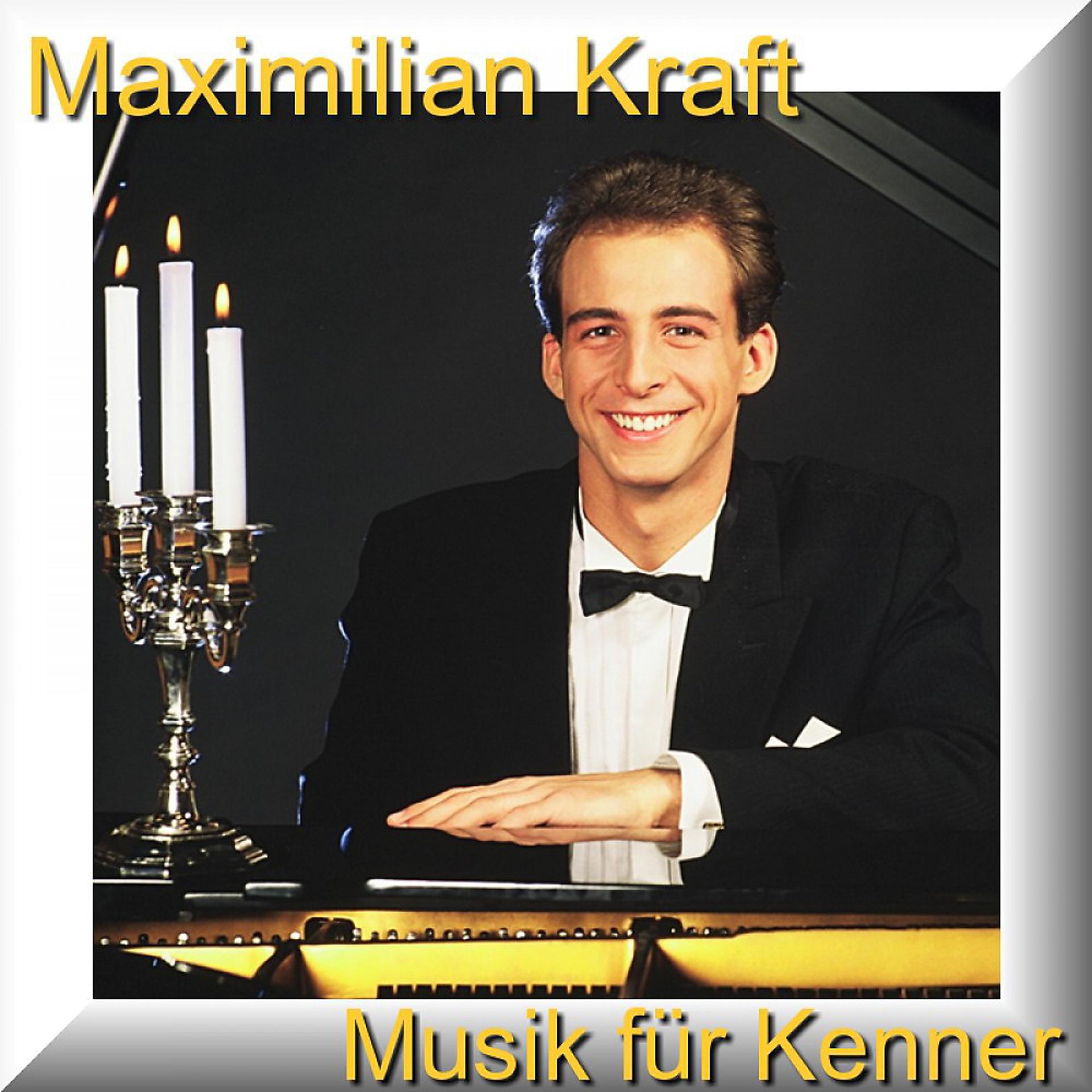 Постер альбома Musik für Kenner - Music For An Acquired Taste (20 Welthits - Worldhits For Piano)