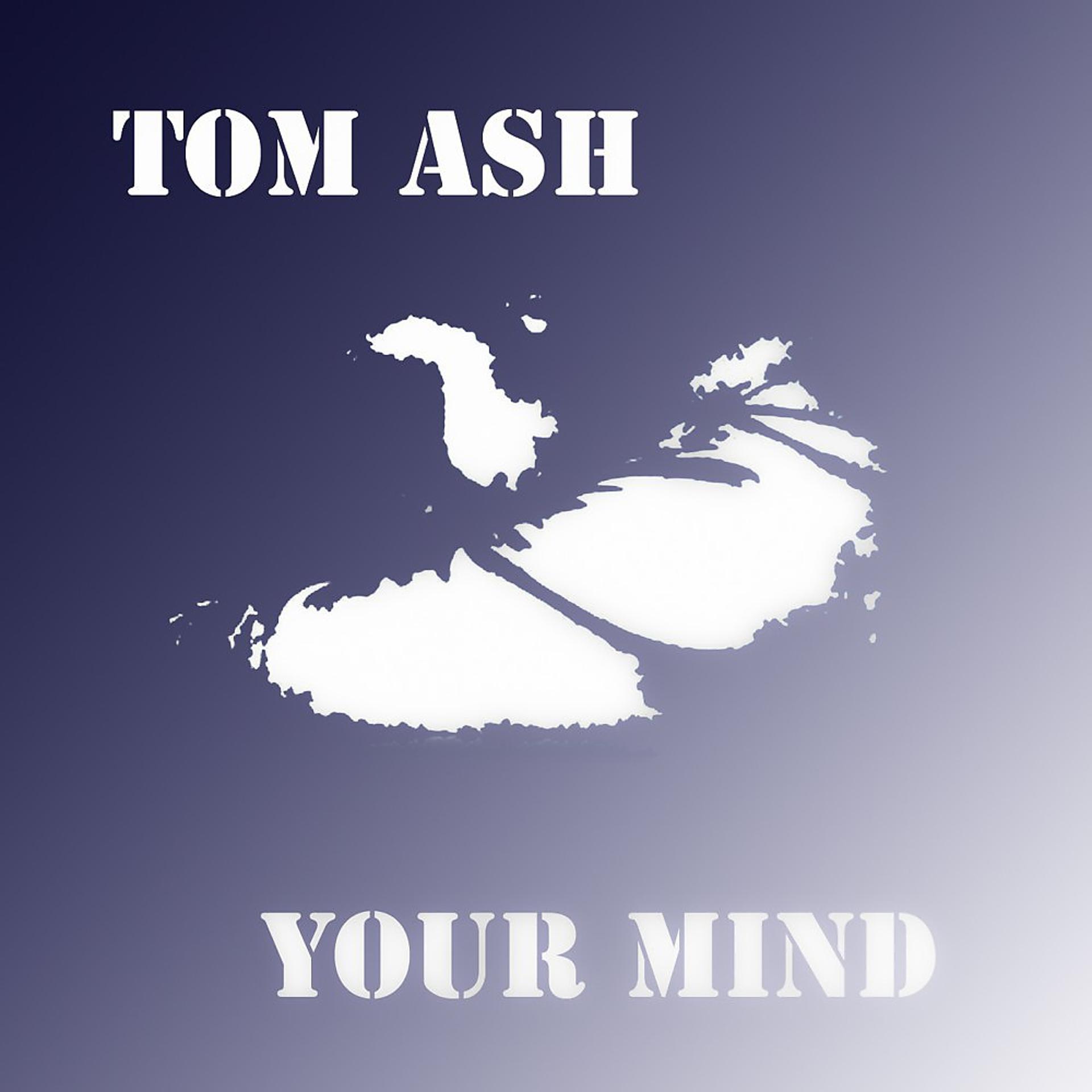 Постер альбома Your Mind