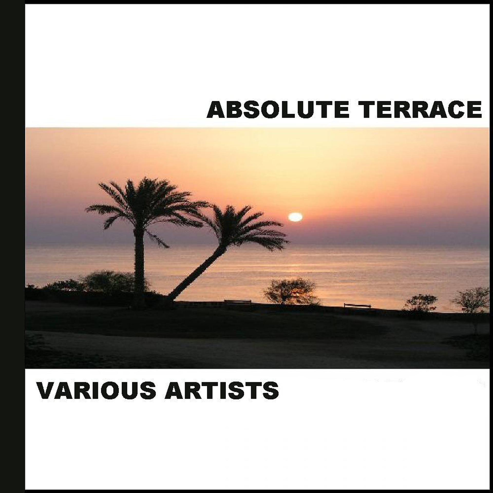 Постер альбома Absolute Terrace