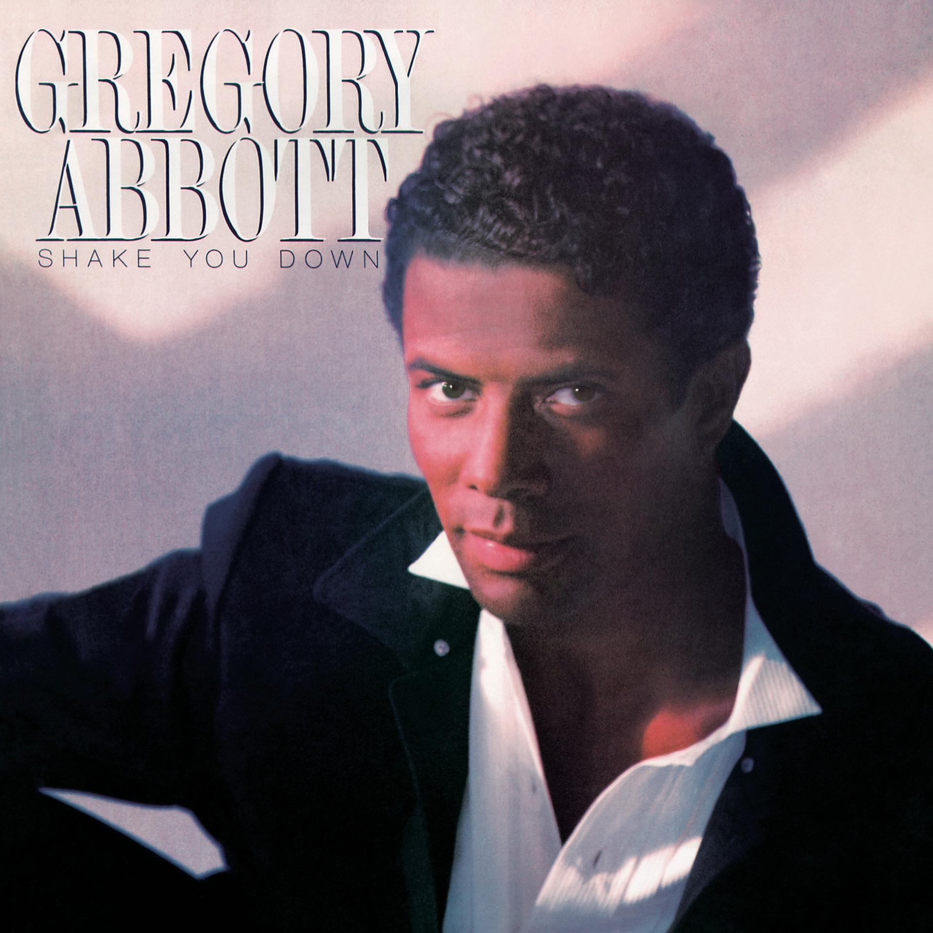 Gregory Abbott. Gregory Abbott Shake you down. Gwen Guthrie - the best of (1982-1990) фото. Angela Strehli Soul Shake 1987.