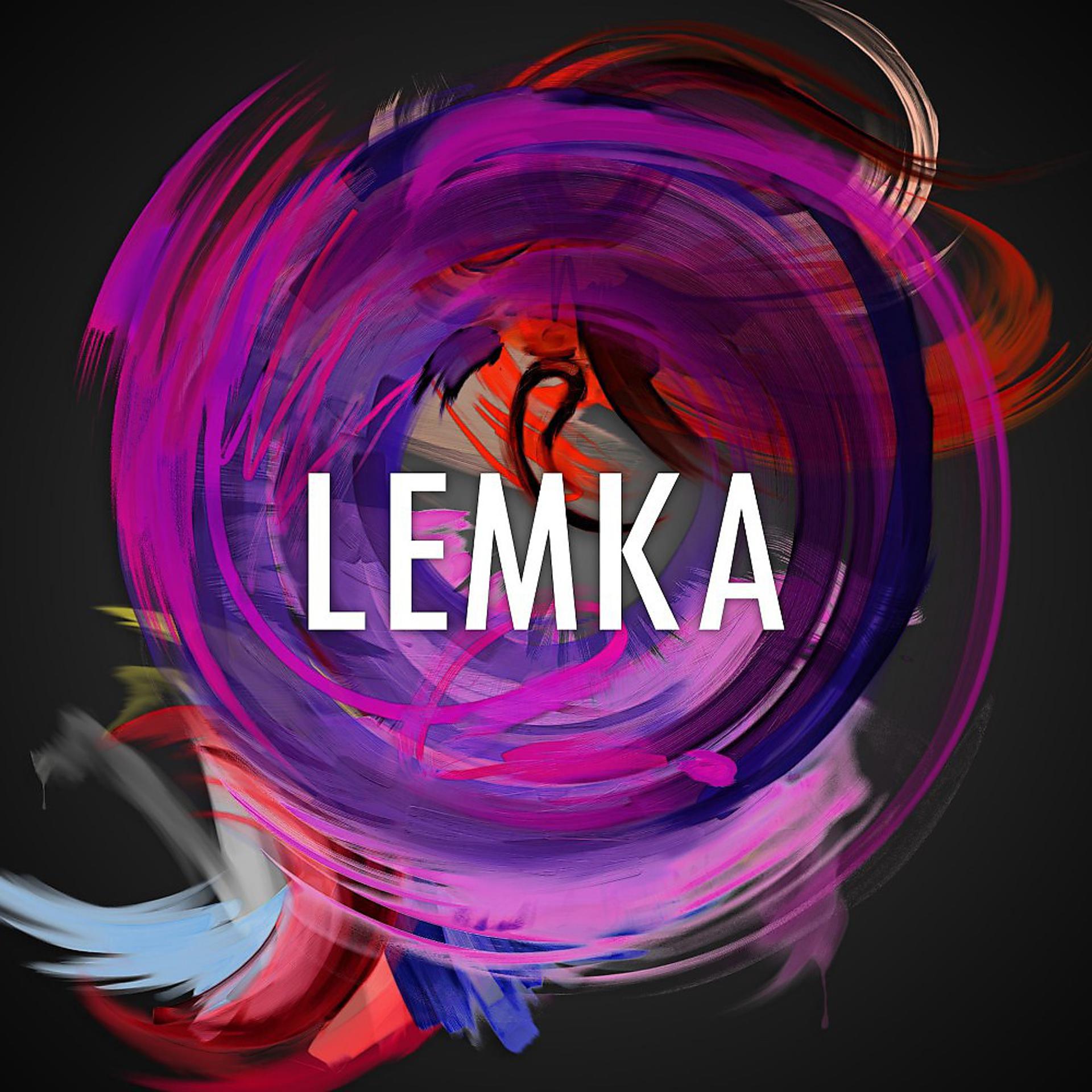 Постер альбома Lemka