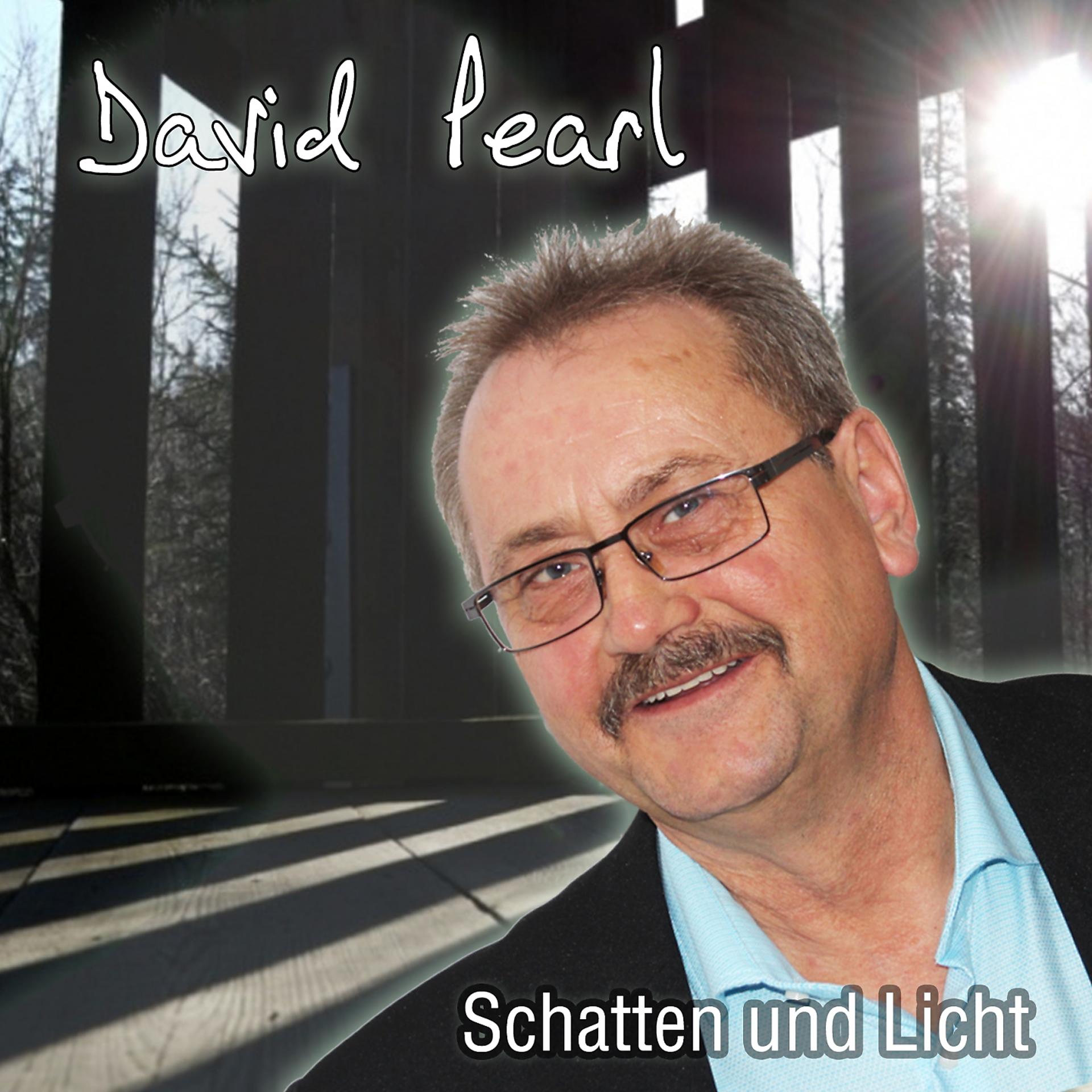 Постер альбома Schatten und Licht
