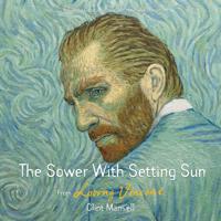 Постер альбома The Sower with Setting Sun